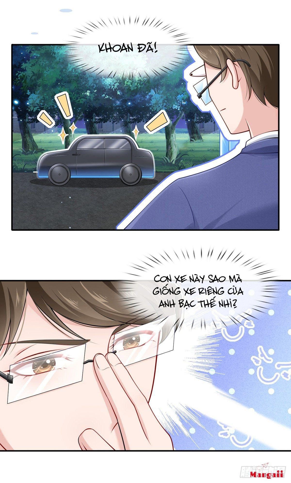 đọc truyện Tôi Xuyên Thành Tiểu Kiều Thê Của Lão Đại Chương 12 ảnh 30 tại Thiên Thai Truyện