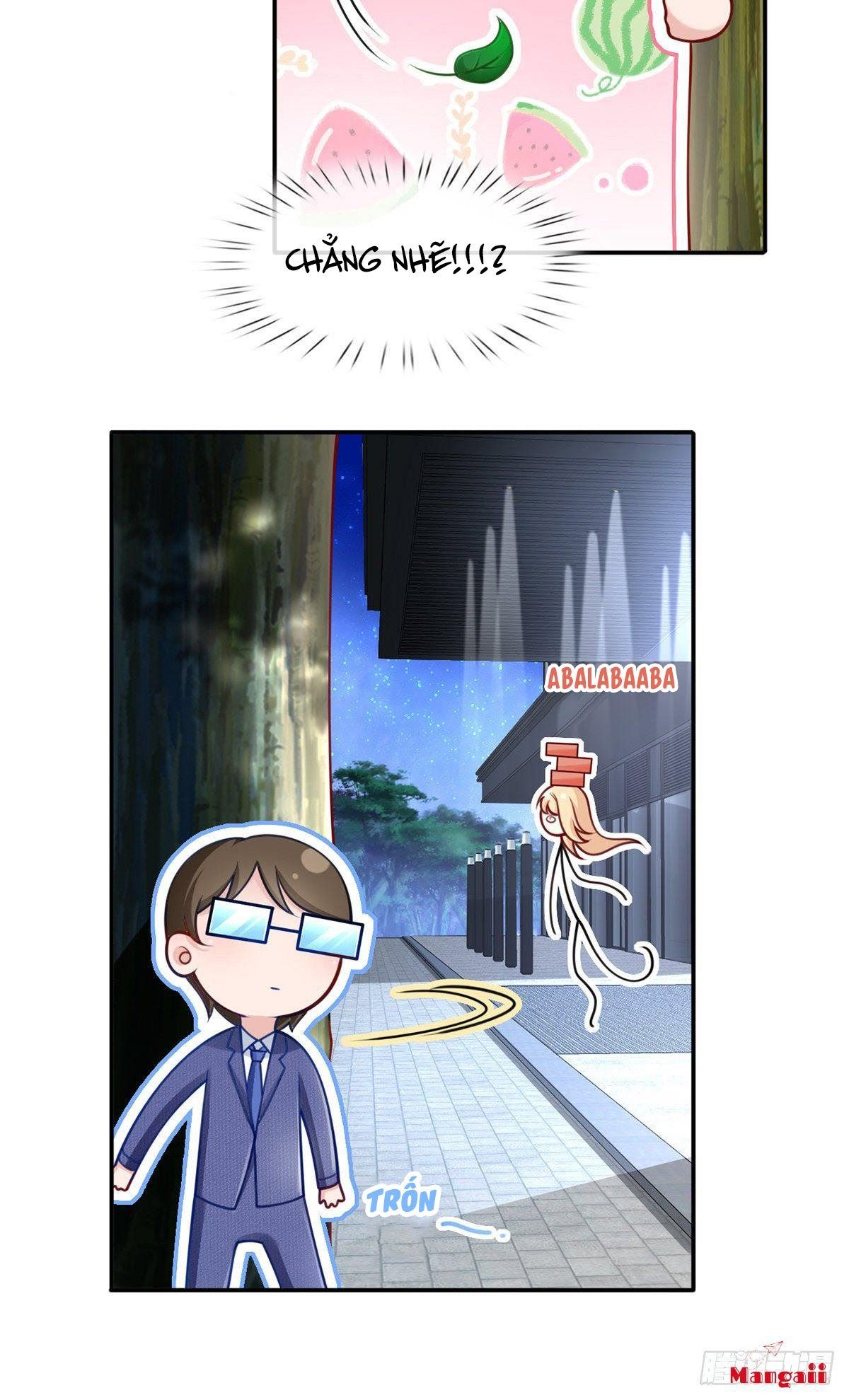 đọc truyện Tôi Xuyên Thành Tiểu Kiều Thê Của Lão Đại Chương 12 ảnh 32 tại Thiên Thai Truyện