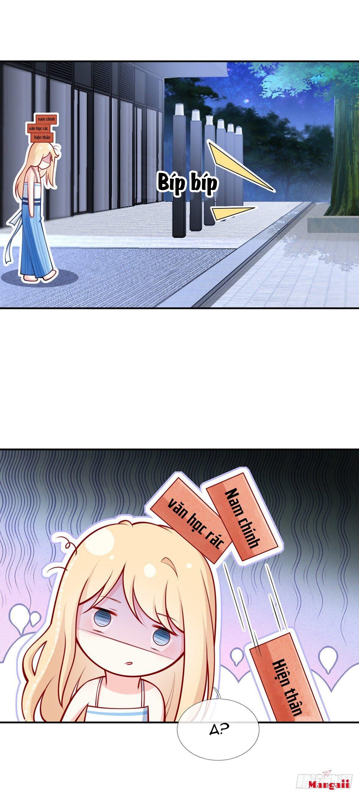 đọc truyện Tôi Xuyên Thành Tiểu Kiều Thê Của Lão Đại Chương 12 ảnh 33 tại Thiên Thai Truyện