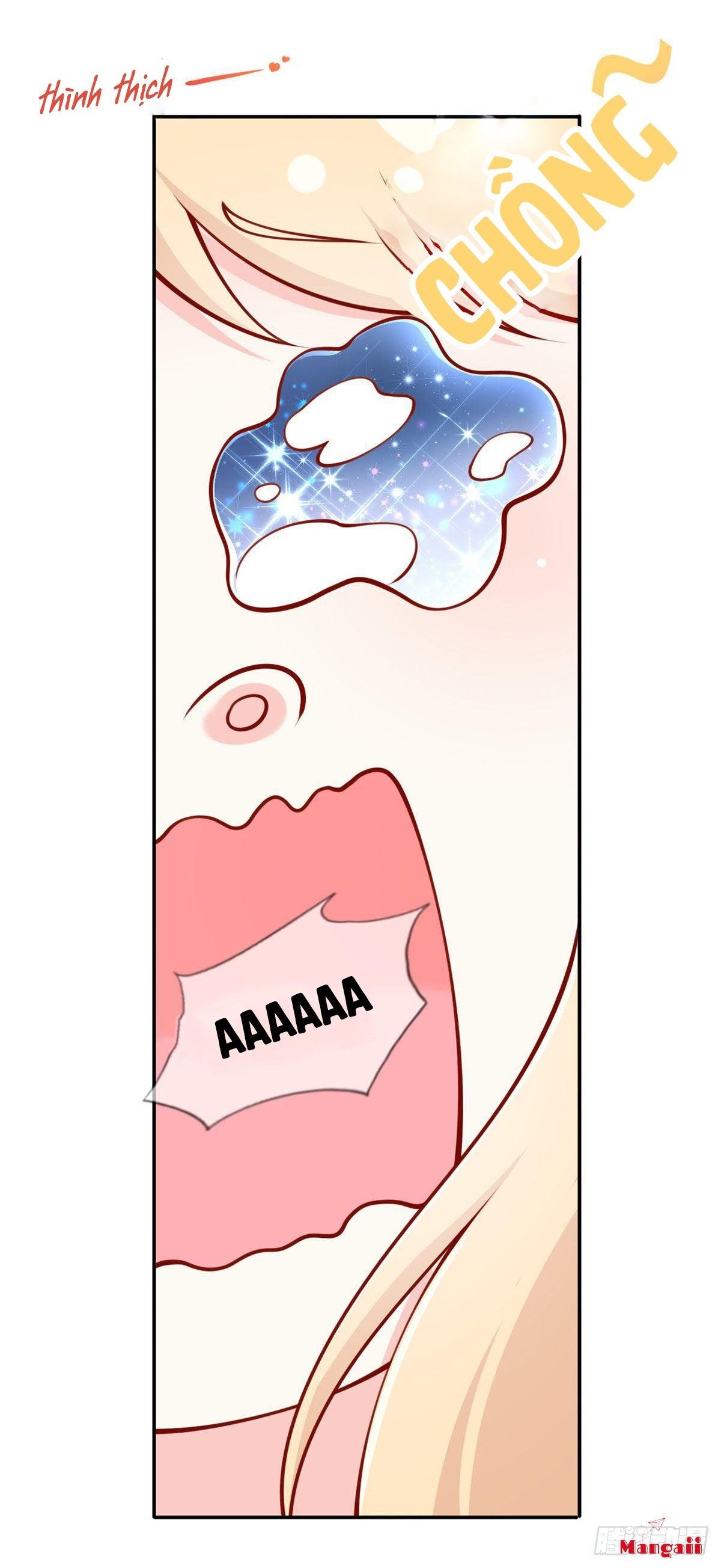 đọc truyện Tôi Xuyên Thành Tiểu Kiều Thê Của Lão Đại Chương 12 ảnh 35 tại Thiên Thai Truyện