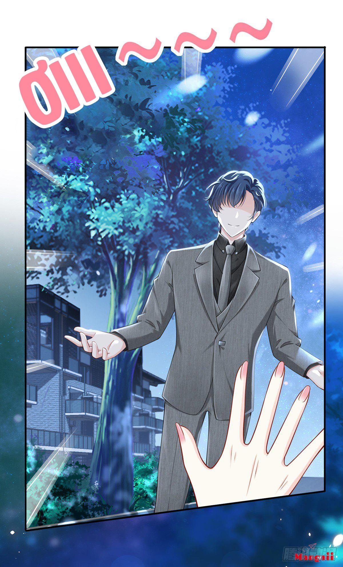 đọc truyện Tôi Xuyên Thành Tiểu Kiều Thê Của Lão Đại Chương 12 ảnh 36 tại Thiên Thai Truyện