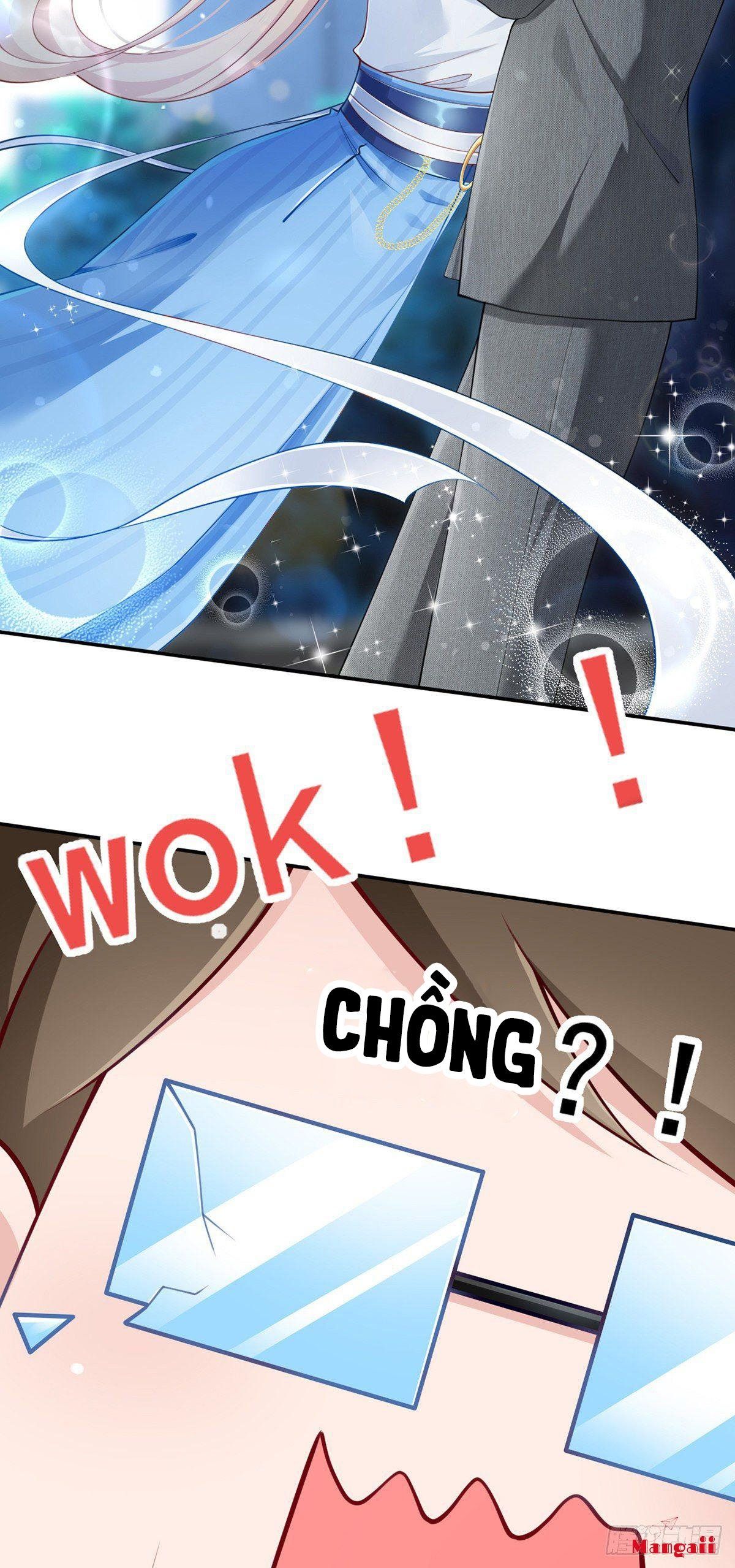 đọc truyện Tôi Xuyên Thành Tiểu Kiều Thê Của Lão Đại Chương 12 ảnh 38 tại Thiên Thai Truyện