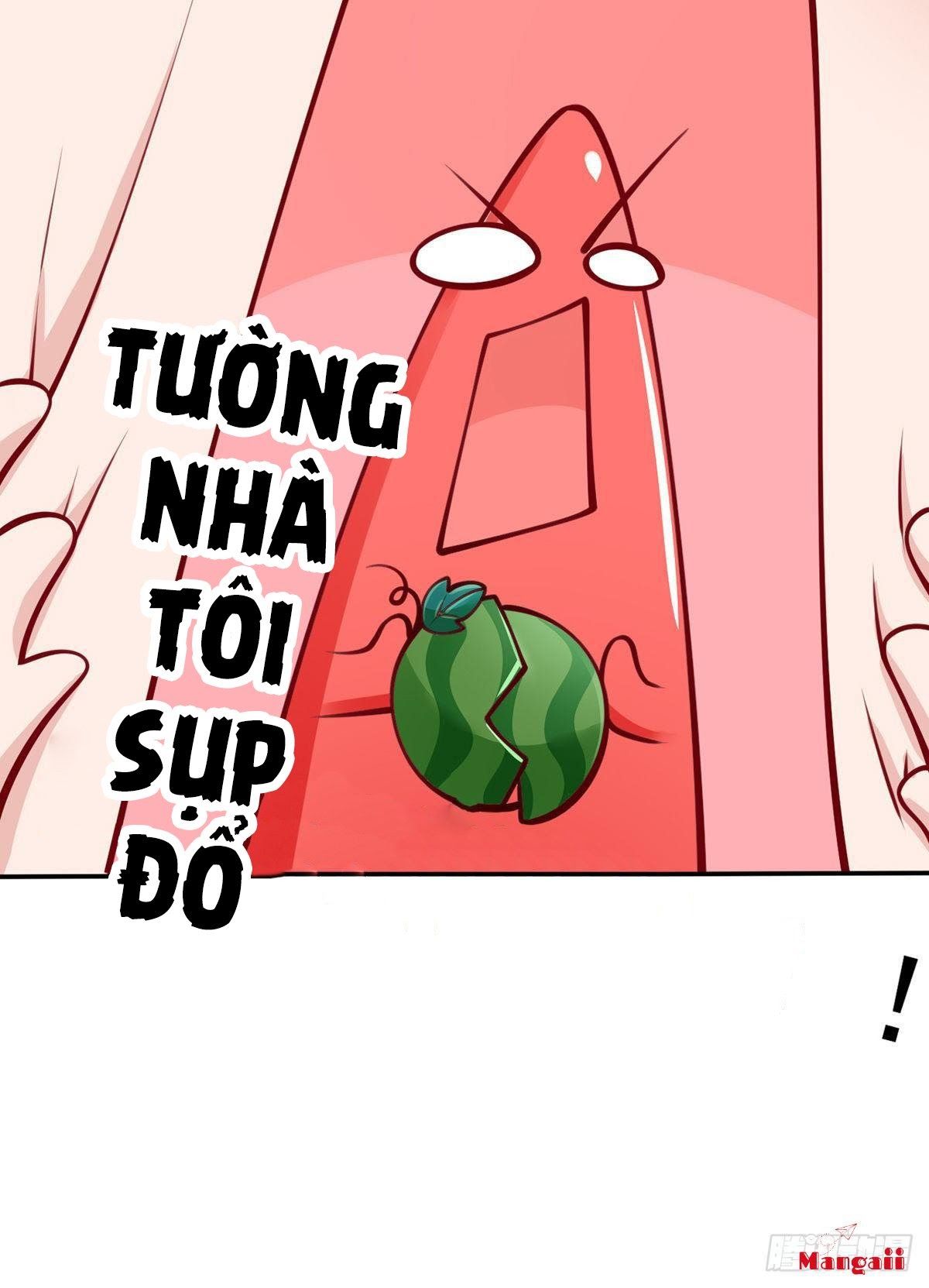 đọc truyện Tôi Xuyên Thành Tiểu Kiều Thê Của Lão Đại Chương 12 ảnh 39 tại Thiên Thai Truyện