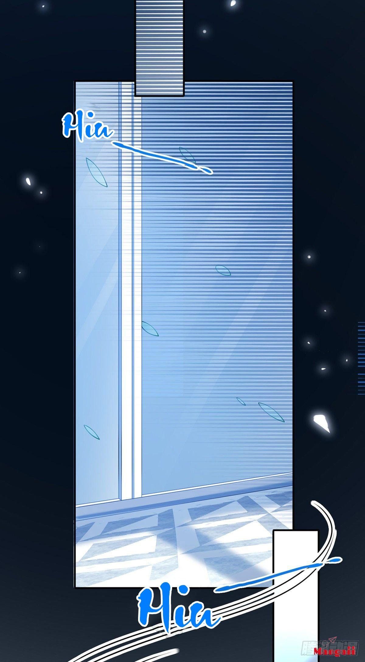 đọc truyện Tôi Xuyên Thành Tiểu Kiều Thê Của Lão Đại Chương 12 ảnh 8 tại Thiên Thai Truyện