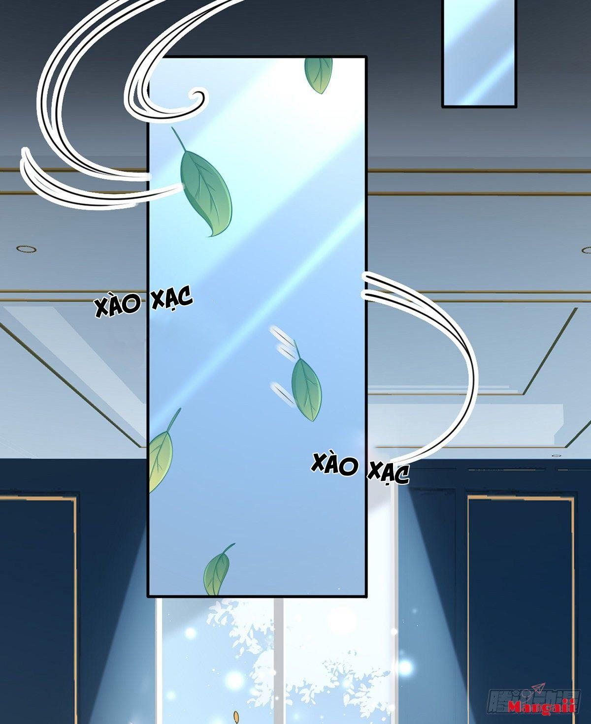 đọc truyện Tôi Xuyên Thành Tiểu Kiều Thê Của Lão Đại Chương 12 ảnh 9 tại Thiên Thai Truyện