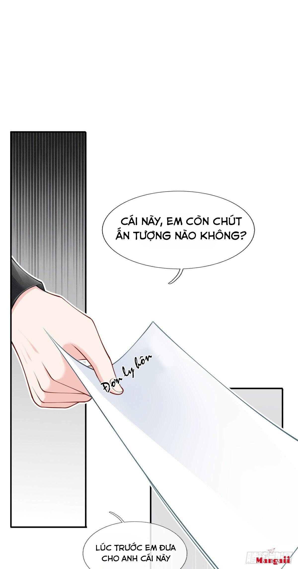 đọc truyện Tôi Xuyên Thành Tiểu Kiều Thê Của Lão Đại Chương 13 ảnh 12 tại Thiên Thai Truyện