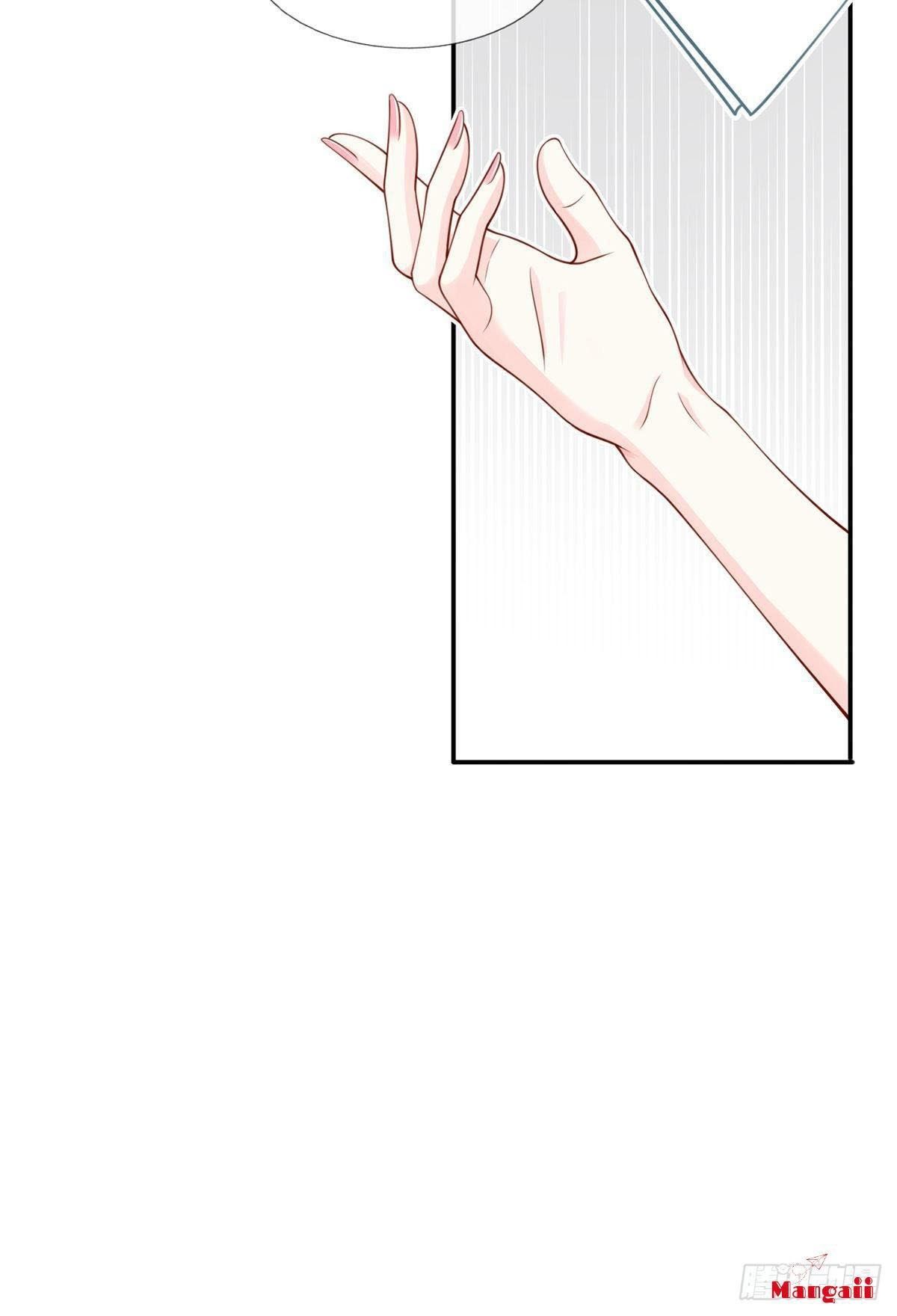 đọc truyện Tôi Xuyên Thành Tiểu Kiều Thê Của Lão Đại Chương 13 ảnh 13 tại Thiên Thai Truyện