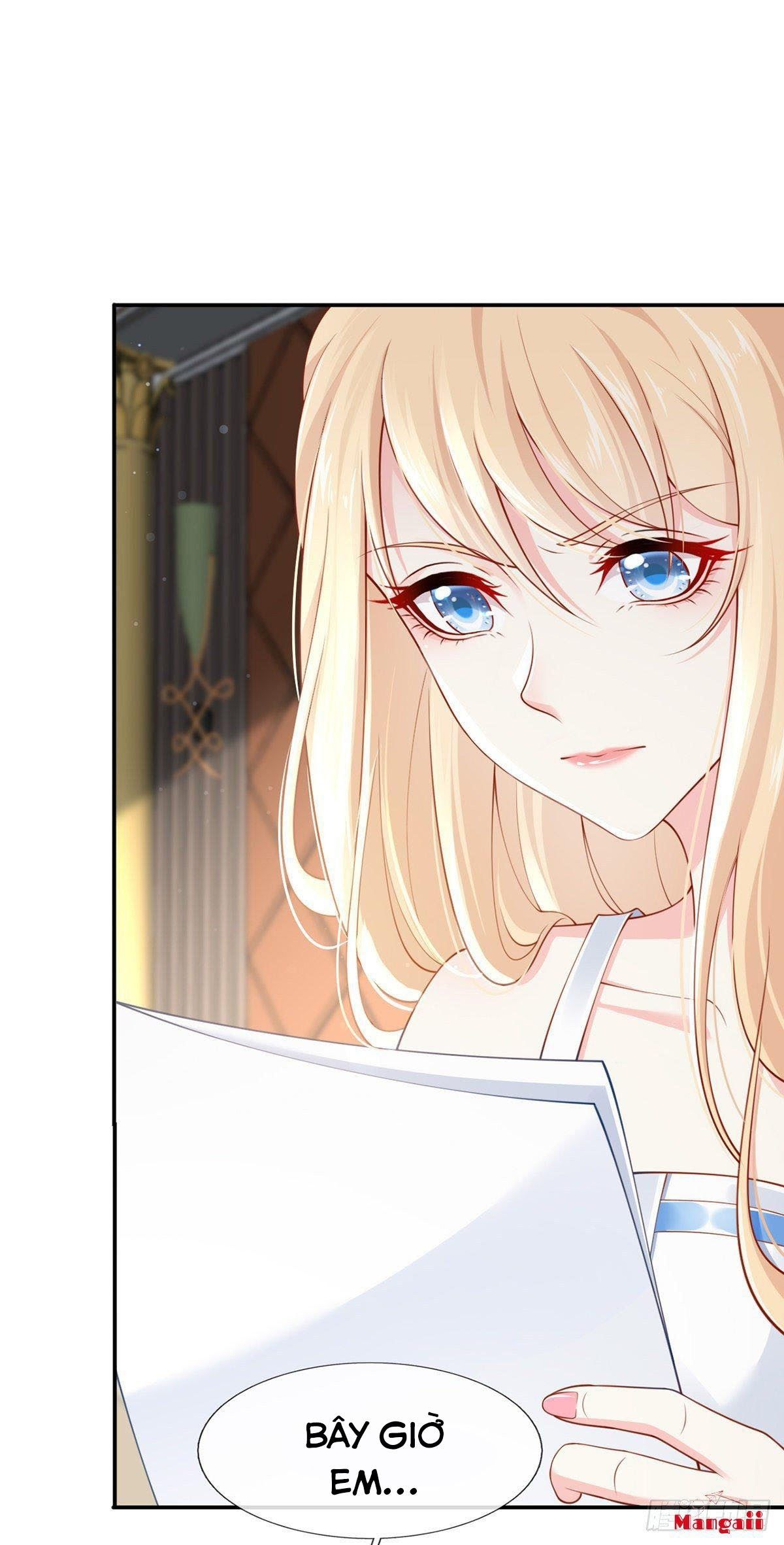 đọc truyện Tôi Xuyên Thành Tiểu Kiều Thê Của Lão Đại Chương 13 ảnh 14 tại Thiên Thai Truyện