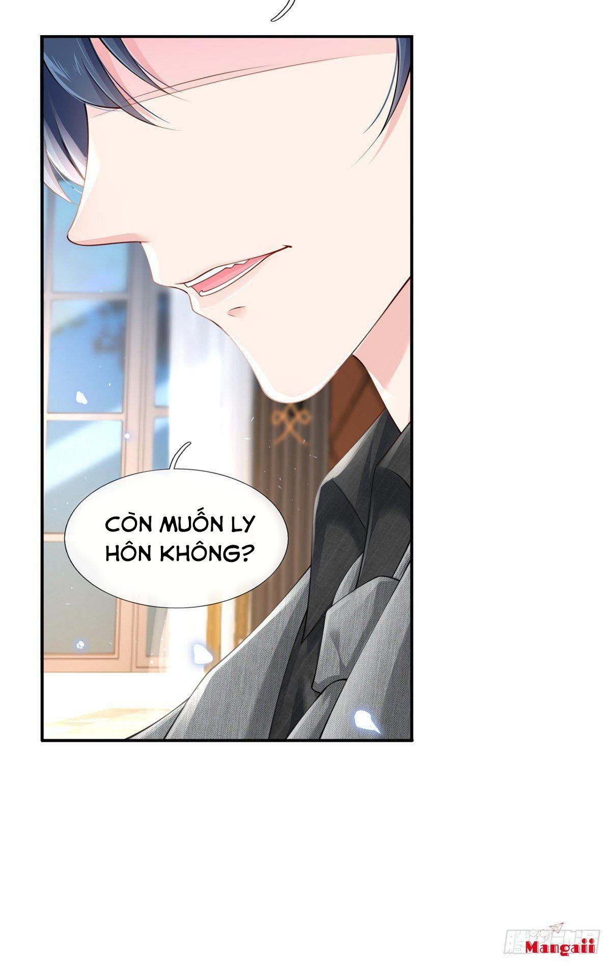 đọc truyện Tôi Xuyên Thành Tiểu Kiều Thê Của Lão Đại Chương 13 ảnh 15 tại Thiên Thai Truyện