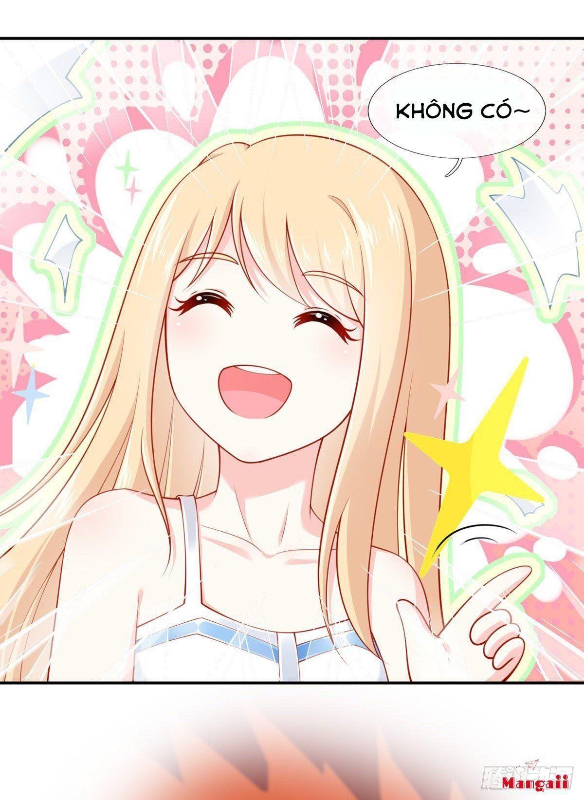 đọc truyện Tôi Xuyên Thành Tiểu Kiều Thê Của Lão Đại Chương 13 ảnh 17 tại Thiên Thai Truyện