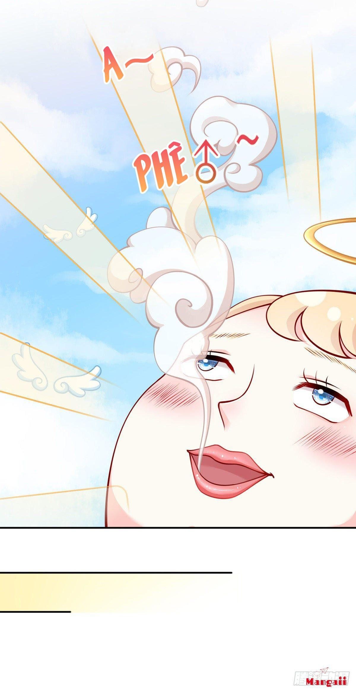 đọc truyện Tôi Xuyên Thành Tiểu Kiều Thê Của Lão Đại Chương 13 ảnh 20 tại Thiên Thai Truyện