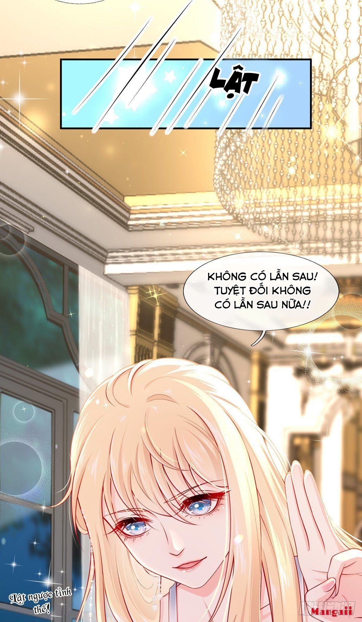 đọc truyện Tôi Xuyên Thành Tiểu Kiều Thê Của Lão Đại Chương 13 ảnh 31 tại Thiên Thai Truyện