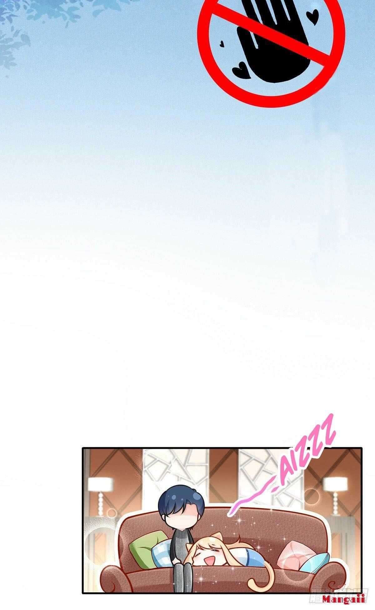 đọc truyện Tôi Xuyên Thành Tiểu Kiều Thê Của Lão Đại Chương 13 ảnh 5 tại Thiên Thai Truyện