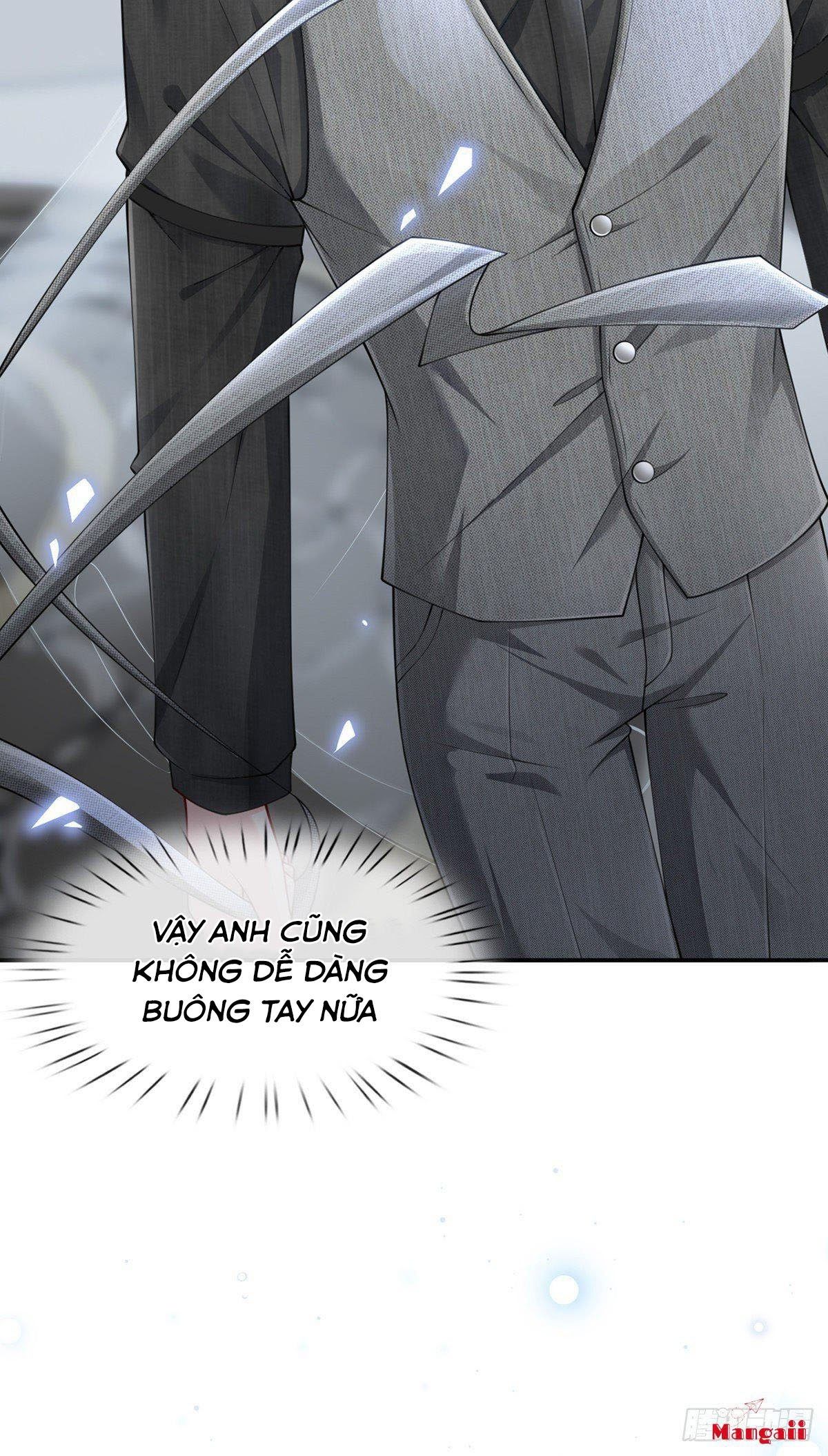 đọc truyện Tôi Xuyên Thành Tiểu Kiều Thê Của Lão Đại Chương 13 ảnh 39 tại Thiên Thai Truyện