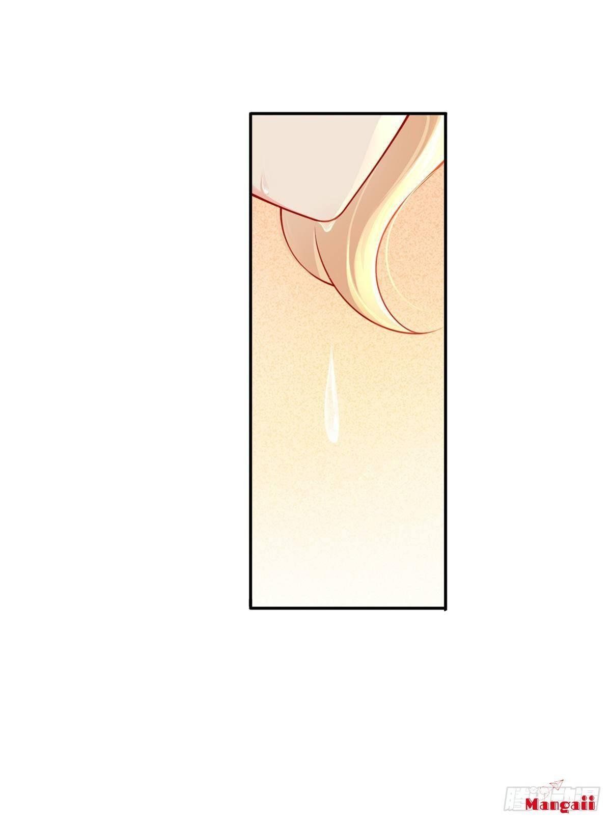 đọc truyện Tôi Xuyên Thành Tiểu Kiều Thê Của Lão Đại Chương 14 ảnh 14 tại Thiên Thai Truyện