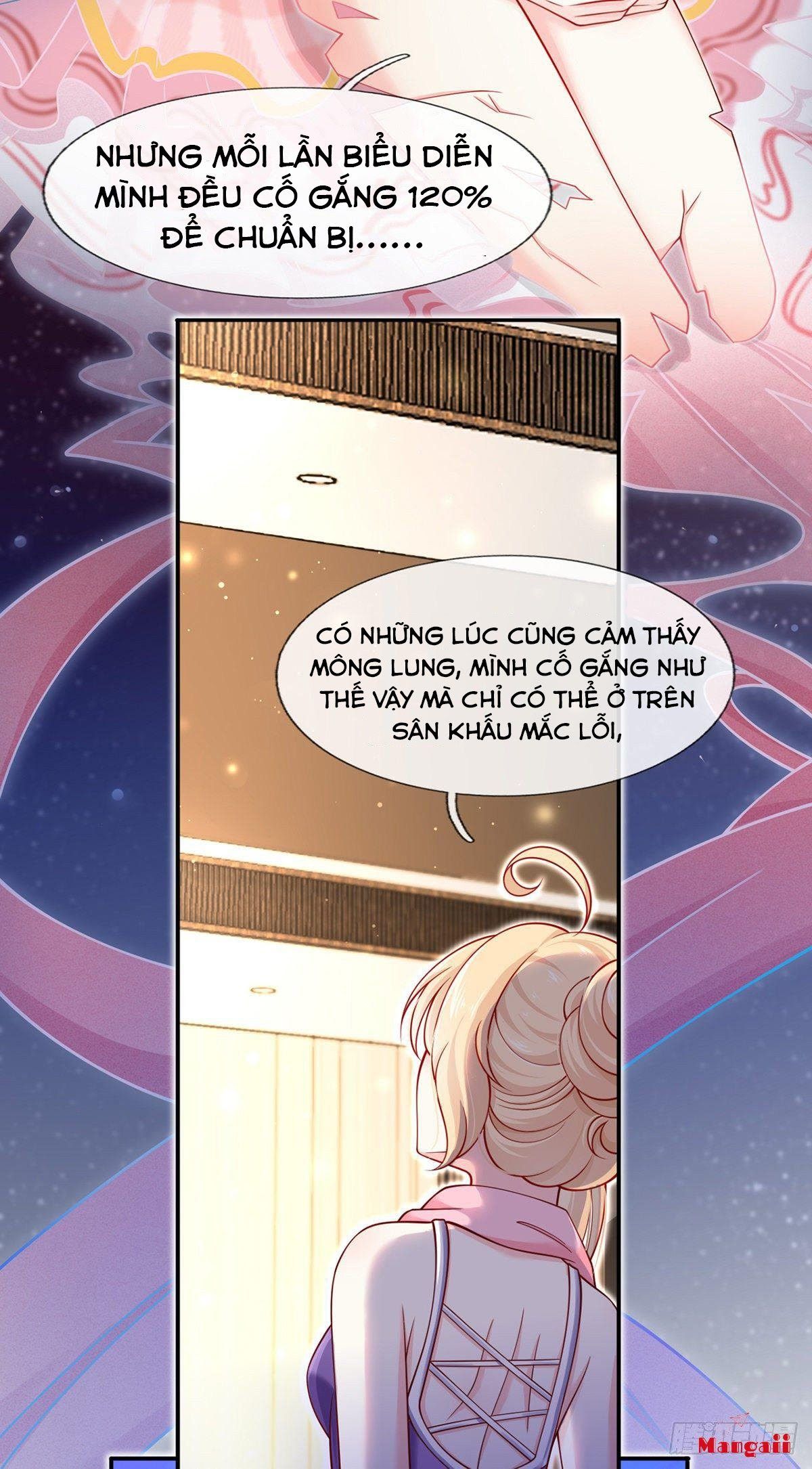 đọc truyện Tôi Xuyên Thành Tiểu Kiều Thê Của Lão Đại Chương 14 ảnh 17 tại Thiên Thai Truyện