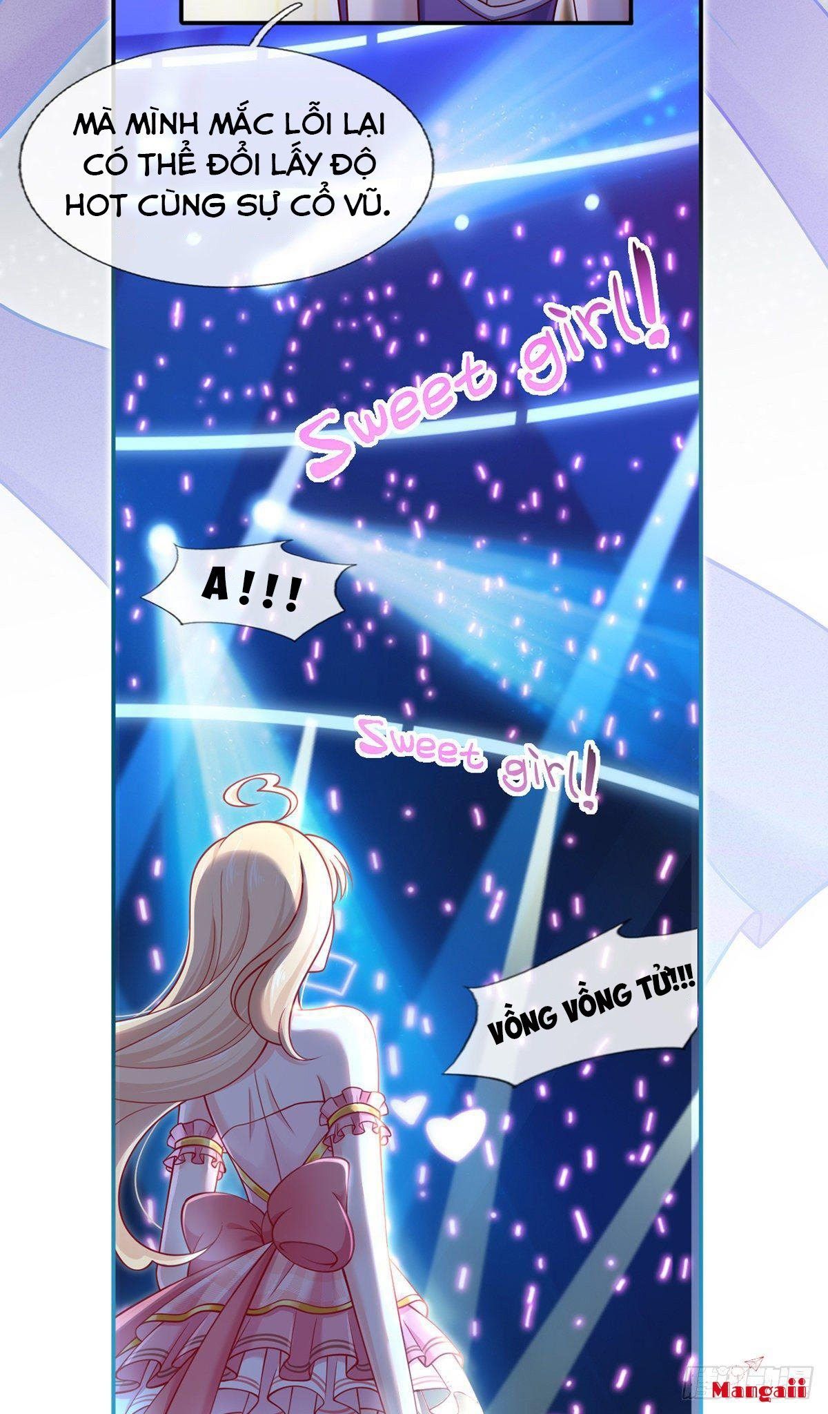 đọc truyện Tôi Xuyên Thành Tiểu Kiều Thê Của Lão Đại Chương 14 ảnh 18 tại Thiên Thai Truyện