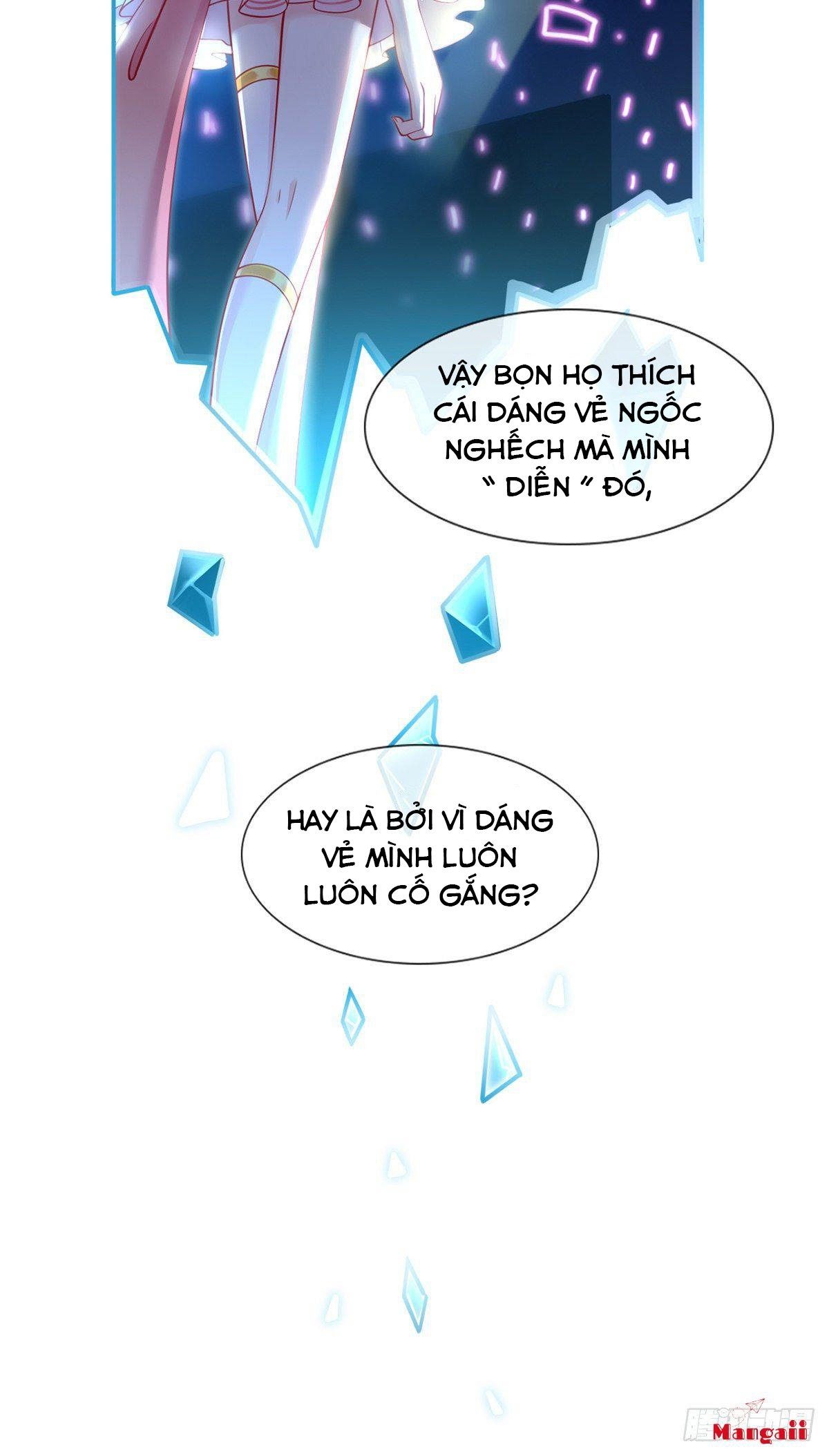 đọc truyện Tôi Xuyên Thành Tiểu Kiều Thê Của Lão Đại Chương 14 ảnh 19 tại Thiên Thai Truyện