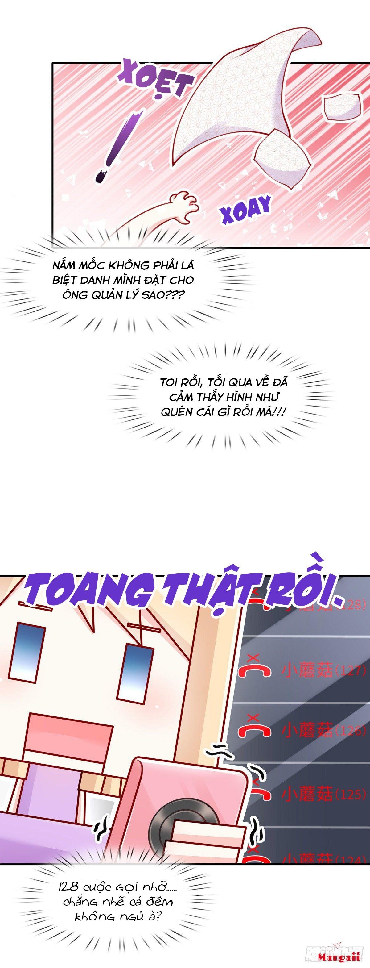 đọc truyện Tôi Xuyên Thành Tiểu Kiều Thê Của Lão Đại Chương 14 ảnh 30 tại Thiên Thai Truyện