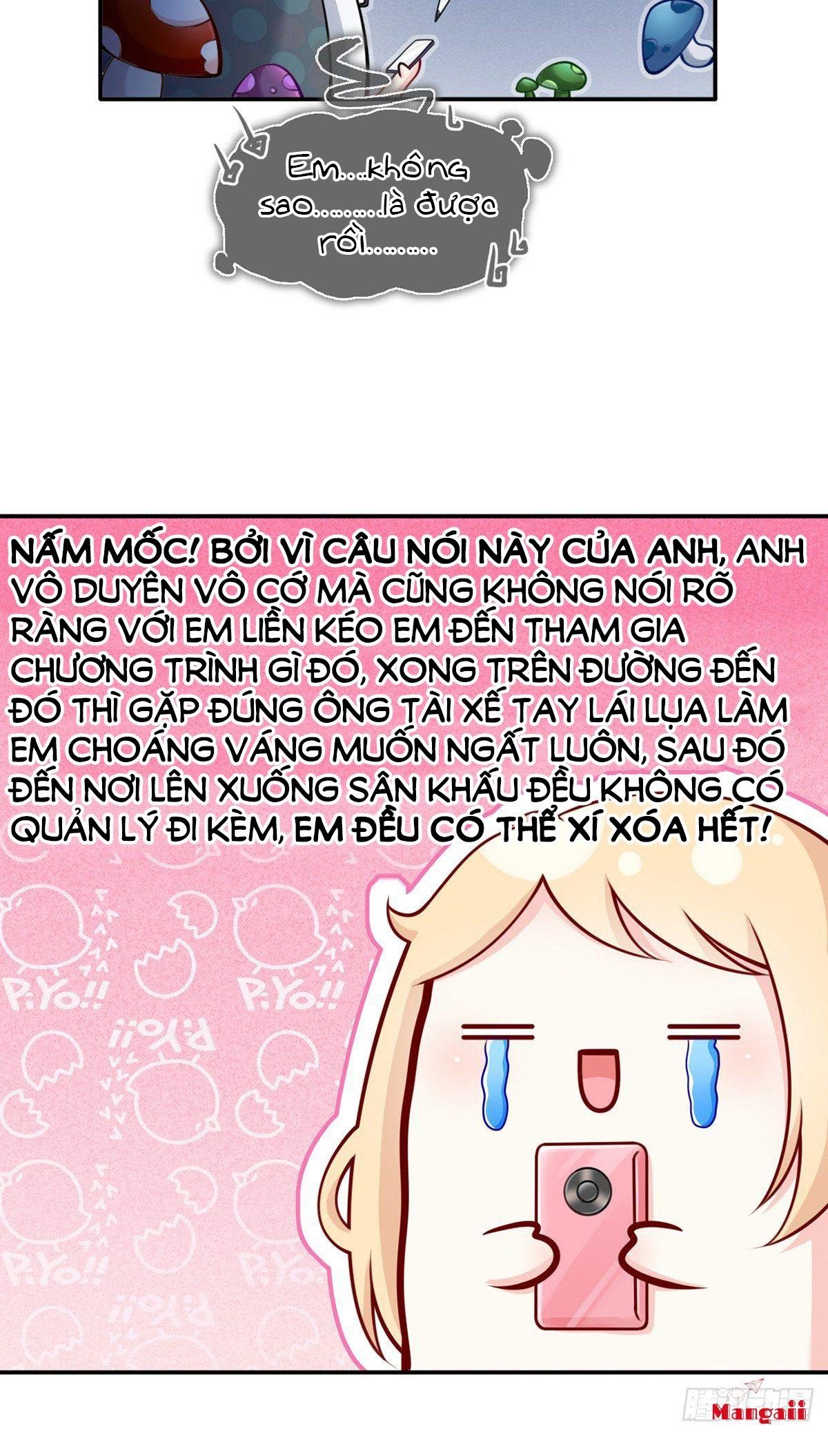 đọc truyện Tôi Xuyên Thành Tiểu Kiều Thê Của Lão Đại Chương 14 ảnh 32 tại Thiên Thai Truyện