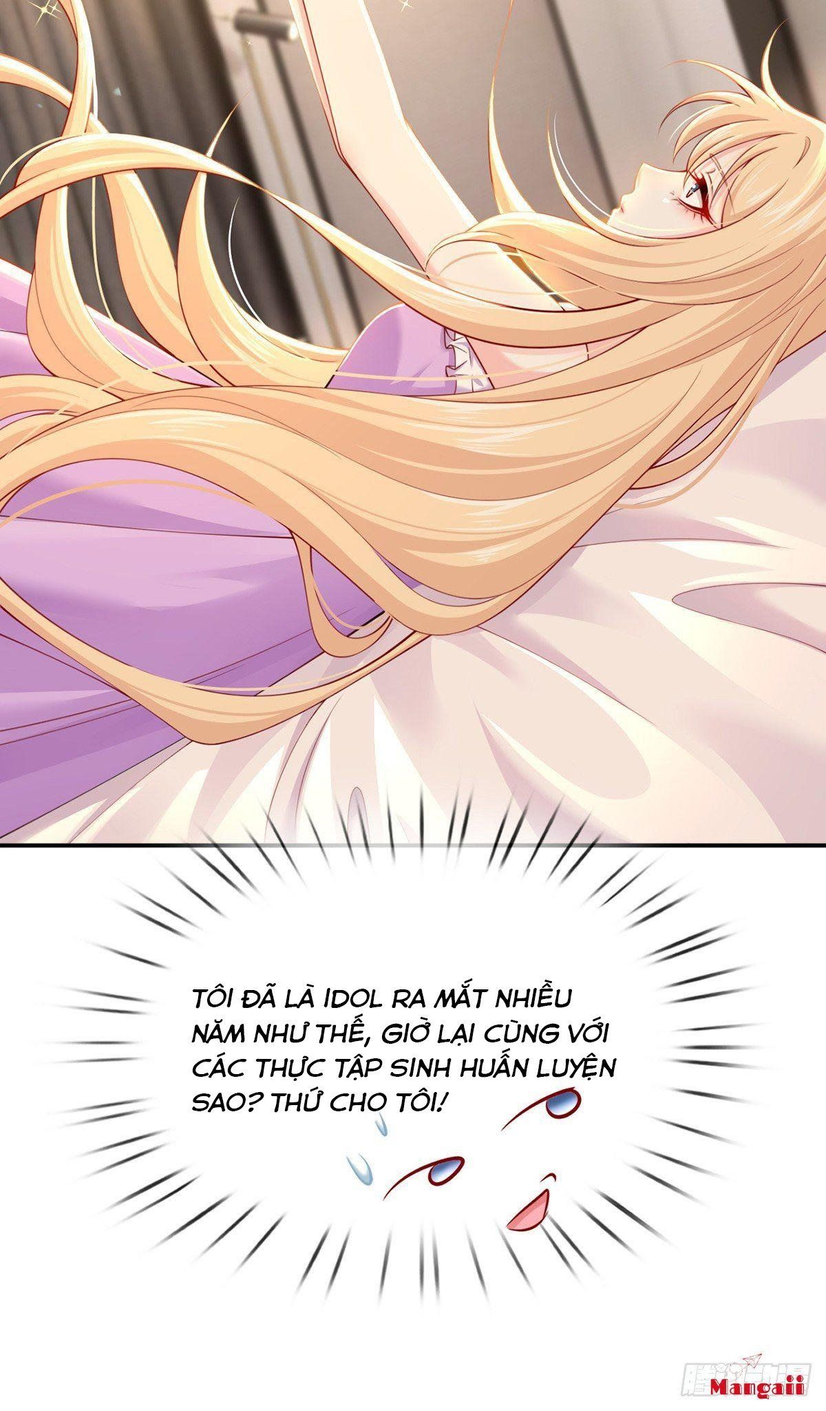 đọc truyện Tôi Xuyên Thành Tiểu Kiều Thê Của Lão Đại Chương 14 ảnh 34 tại Thiên Thai Truyện