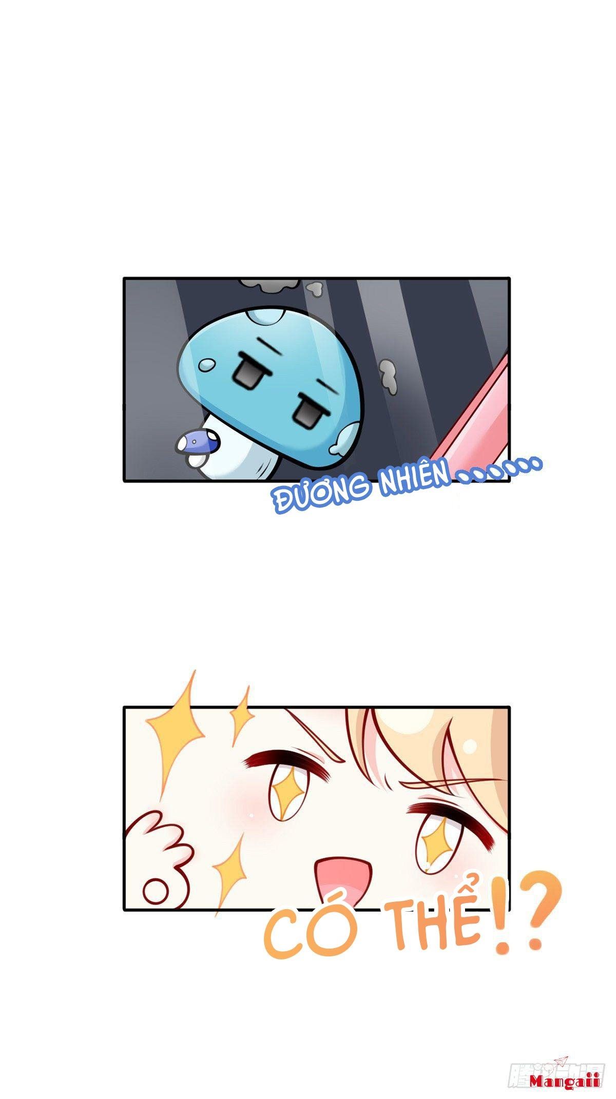 đọc truyện Tôi Xuyên Thành Tiểu Kiều Thê Của Lão Đại Chương 14 ảnh 35 tại Thiên Thai Truyện