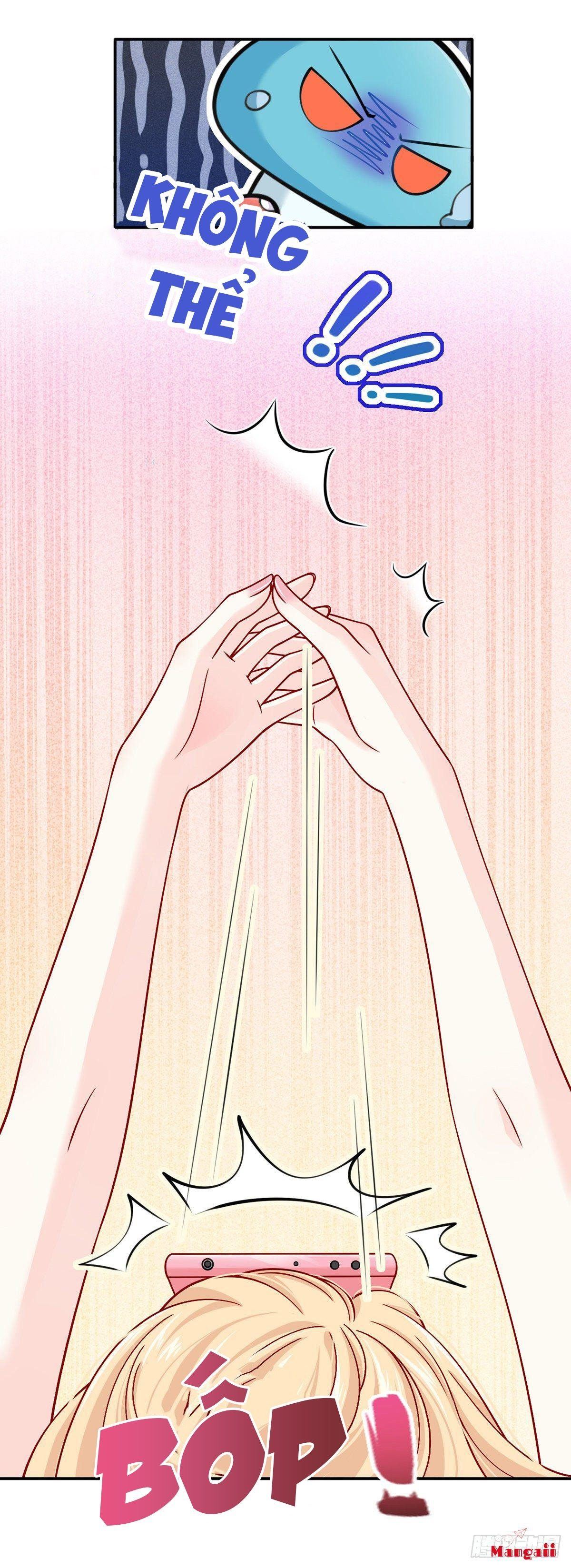 đọc truyện Tôi Xuyên Thành Tiểu Kiều Thê Của Lão Đại Chương 14 ảnh 36 tại Thiên Thai Truyện