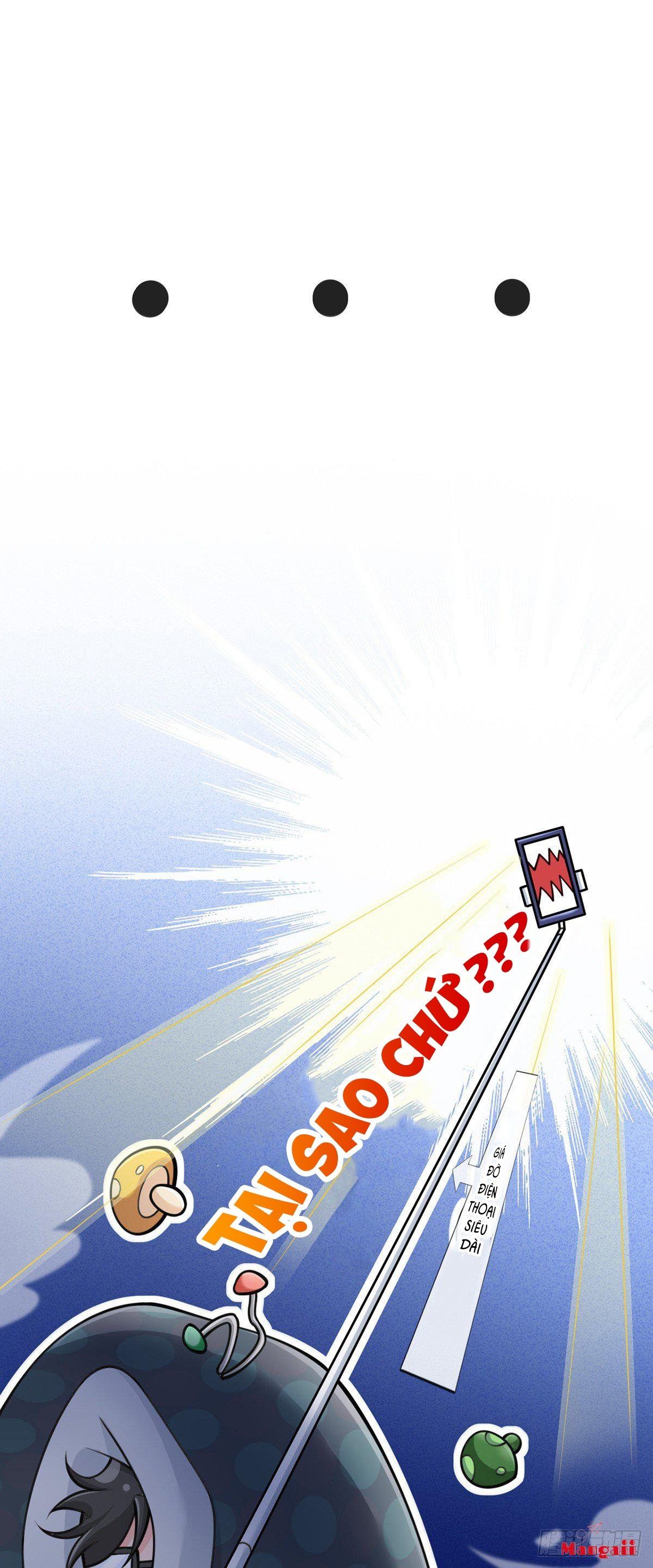 đọc truyện Tôi Xuyên Thành Tiểu Kiều Thê Của Lão Đại Chương 14 ảnh 37 tại Thiên Thai Truyện