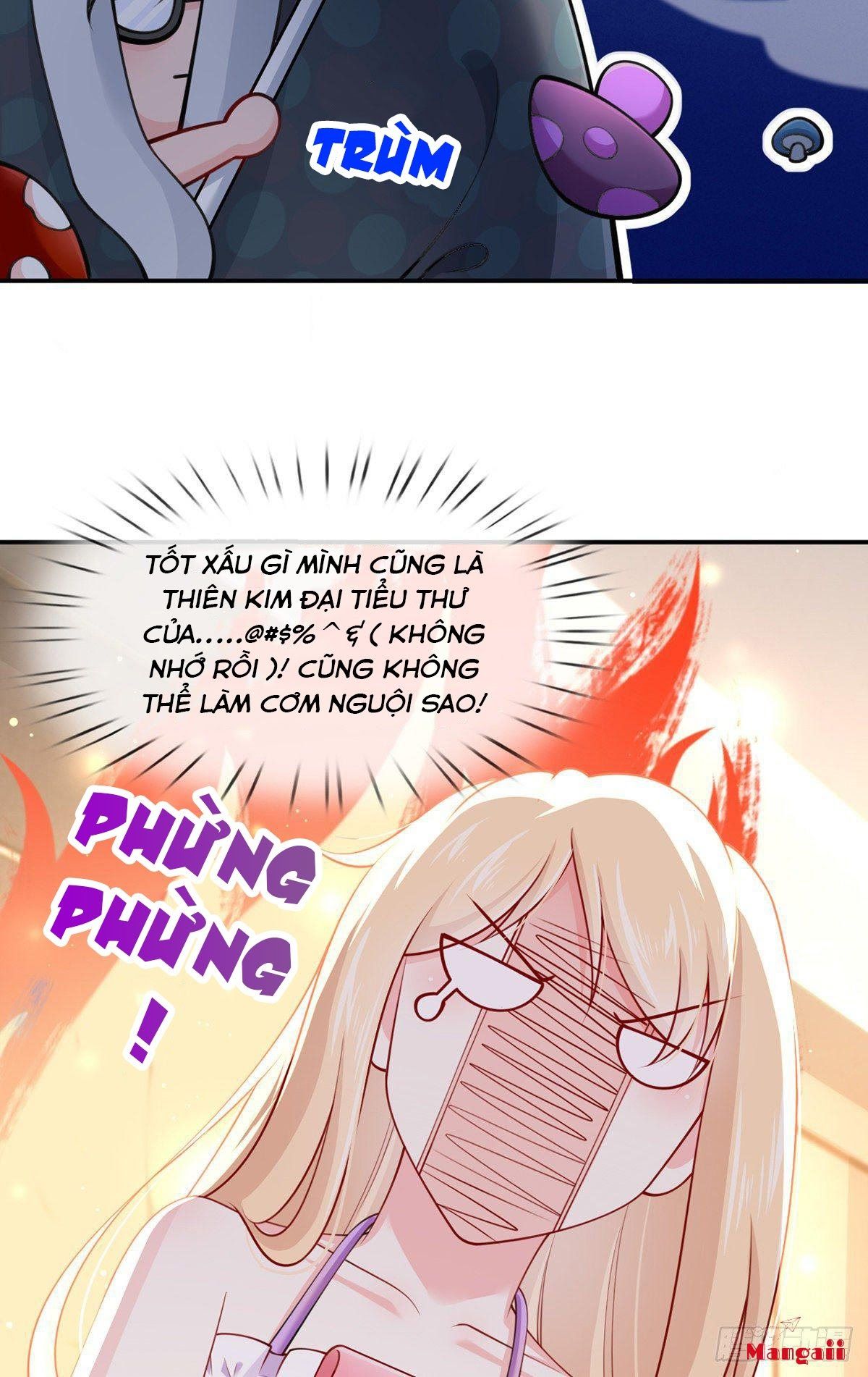 đọc truyện Tôi Xuyên Thành Tiểu Kiều Thê Của Lão Đại Chương 14 ảnh 38 tại Thiên Thai Truyện