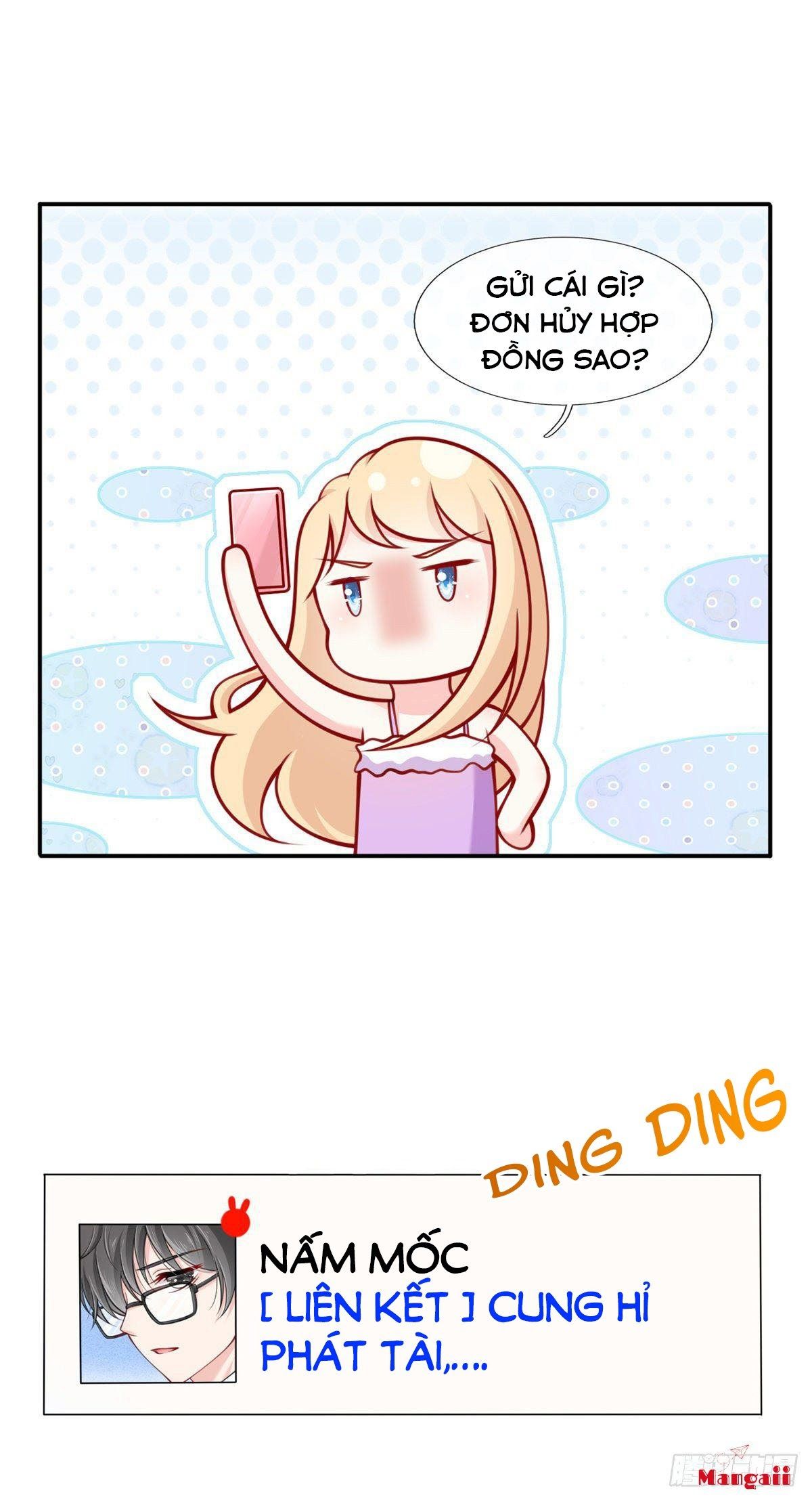 đọc truyện Tôi Xuyên Thành Tiểu Kiều Thê Của Lão Đại Chương 14 ảnh 40 tại Thiên Thai Truyện