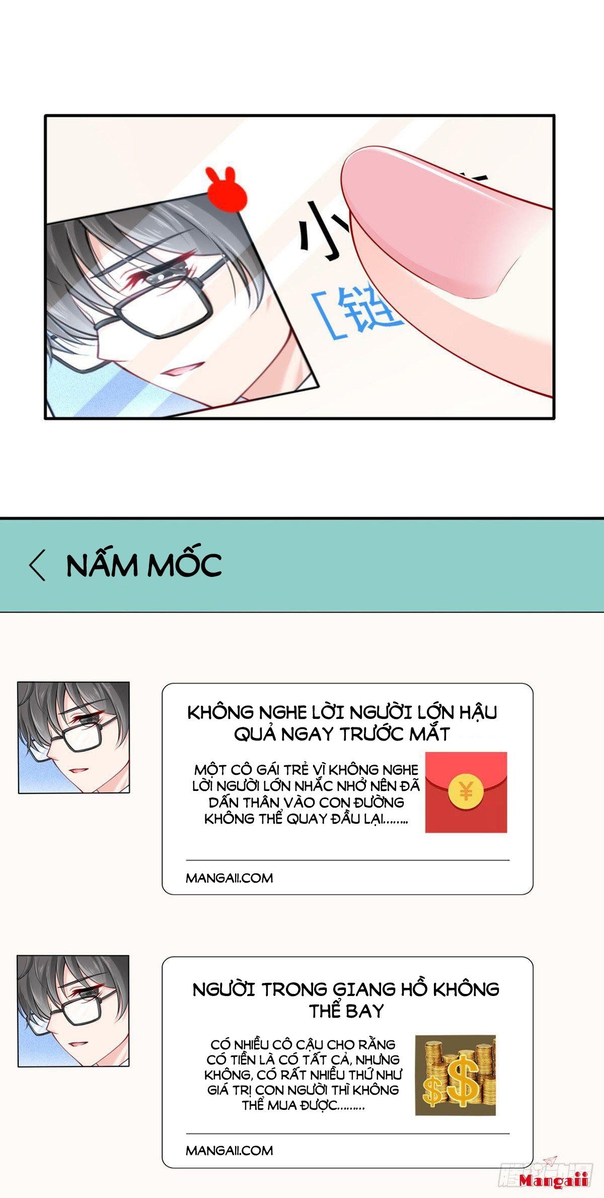 đọc truyện Tôi Xuyên Thành Tiểu Kiều Thê Của Lão Đại Chương 14 ảnh 41 tại Thiên Thai Truyện