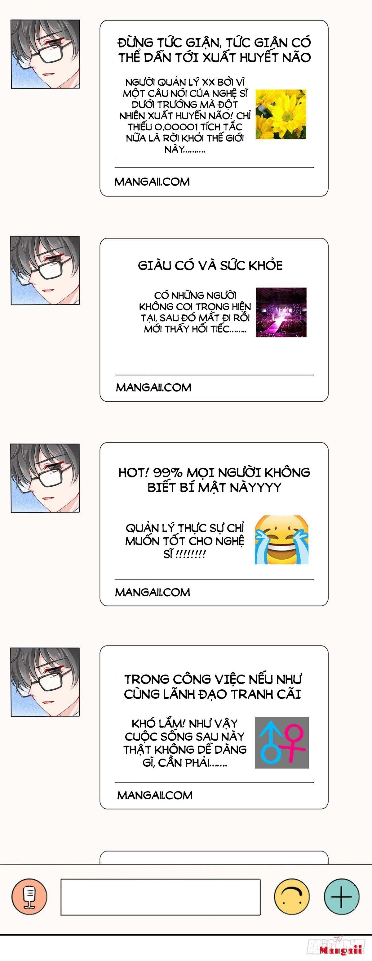 đọc truyện Tôi Xuyên Thành Tiểu Kiều Thê Của Lão Đại Chương 14 ảnh 42 tại Thiên Thai Truyện