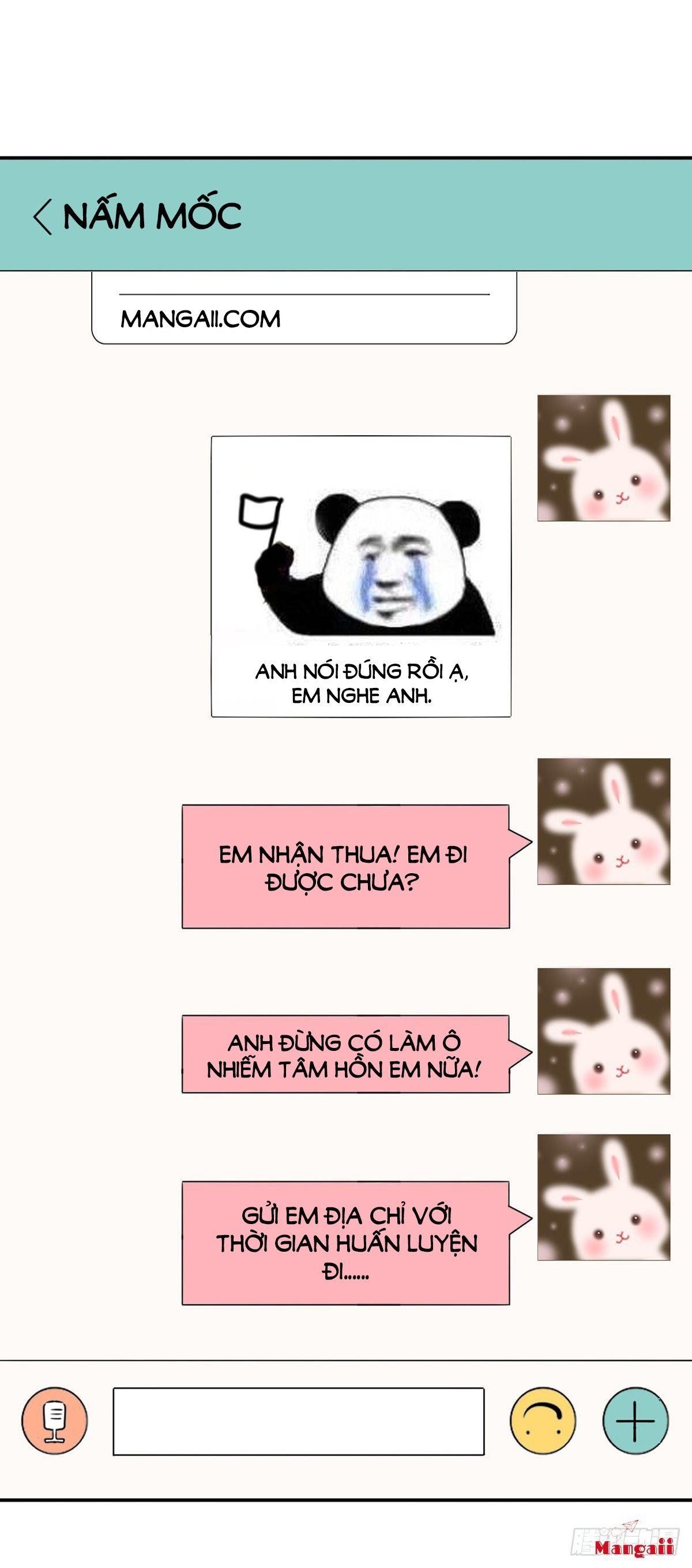 đọc truyện Tôi Xuyên Thành Tiểu Kiều Thê Của Lão Đại Chương 14 ảnh 44 tại Thiên Thai Truyện