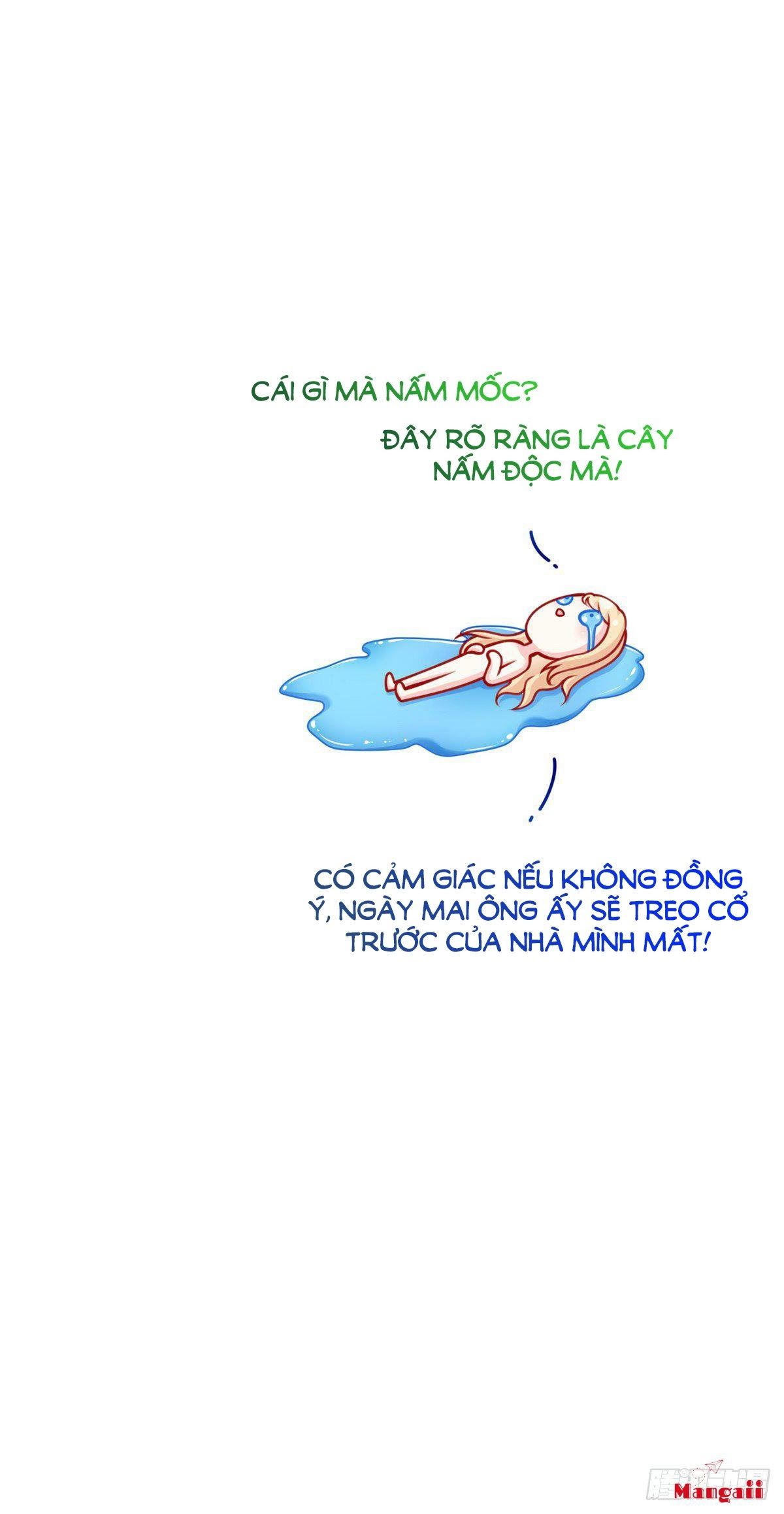 đọc truyện Tôi Xuyên Thành Tiểu Kiều Thê Của Lão Đại Chương 14 ảnh 45 tại Thiên Thai Truyện