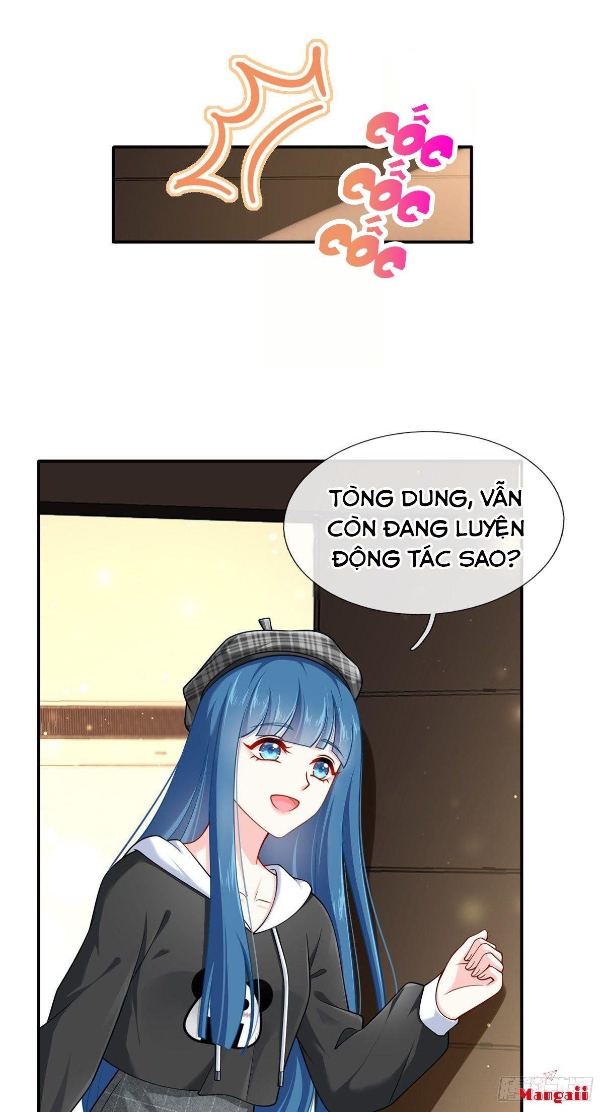 đọc truyện Tôi Xuyên Thành Tiểu Kiều Thê Của Lão Đại Chương 14 ảnh 7 tại Thiên Thai Truyện