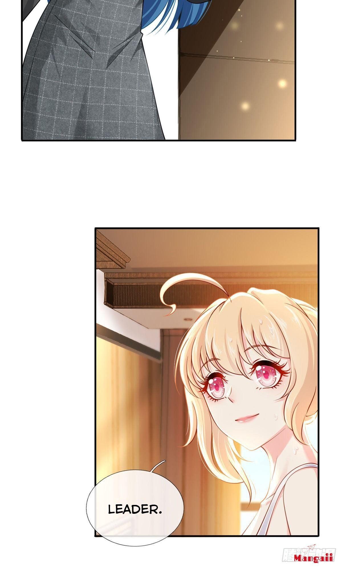 đọc truyện Tôi Xuyên Thành Tiểu Kiều Thê Của Lão Đại Chương 14 ảnh 8 tại Thiên Thai Truyện