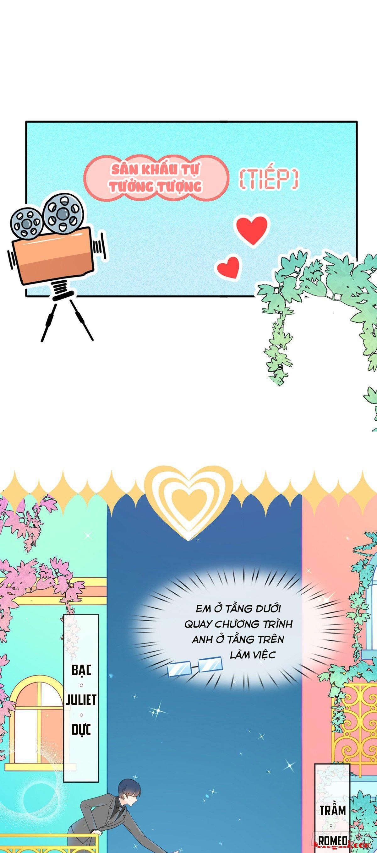 đọc truyện Tôi Xuyên Thành Tiểu Kiều Thê Của Lão Đại Chương 15 ảnh 17 tại Thiên Thai Truyện