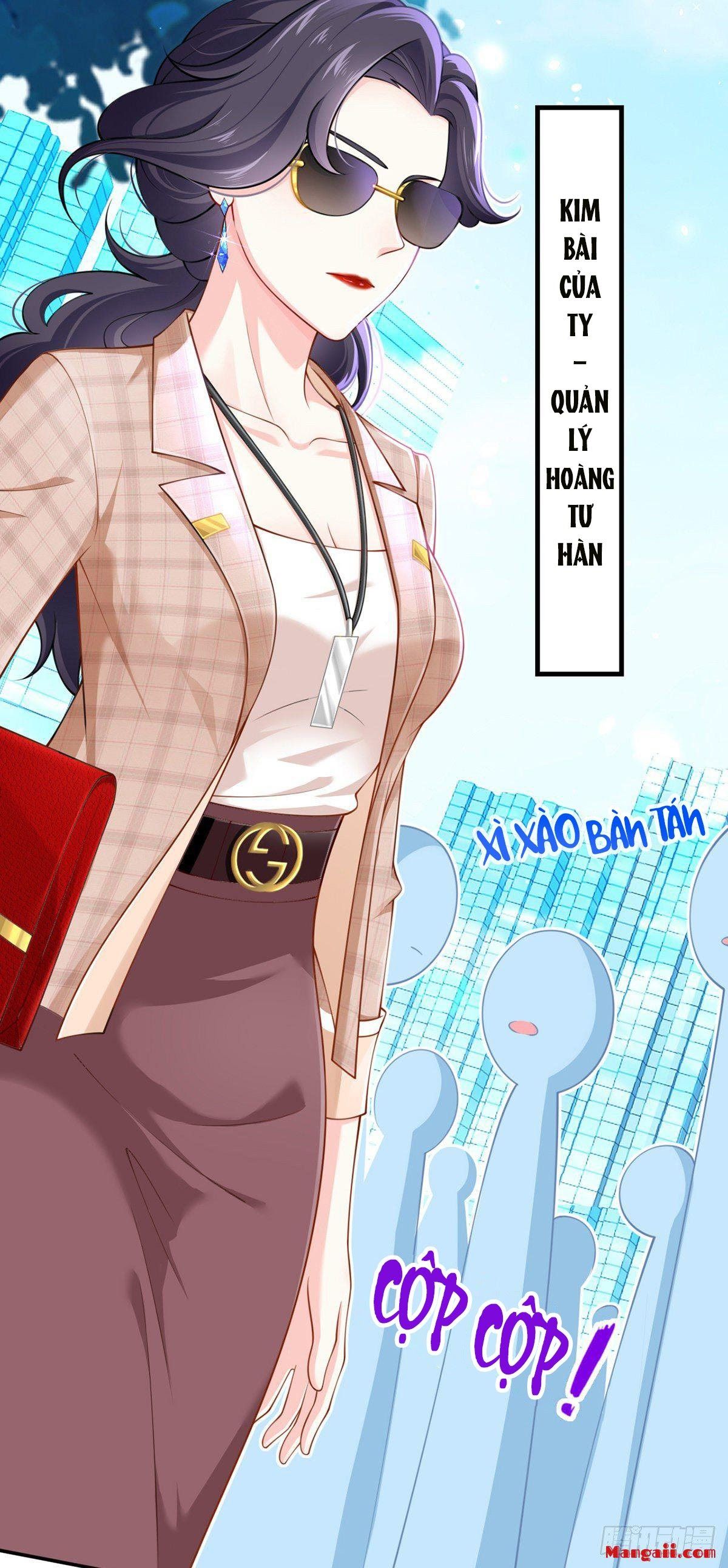 đọc truyện Tôi Xuyên Thành Tiểu Kiều Thê Của Lão Đại Chương 15 ảnh 32 tại Thiên Thai Truyện