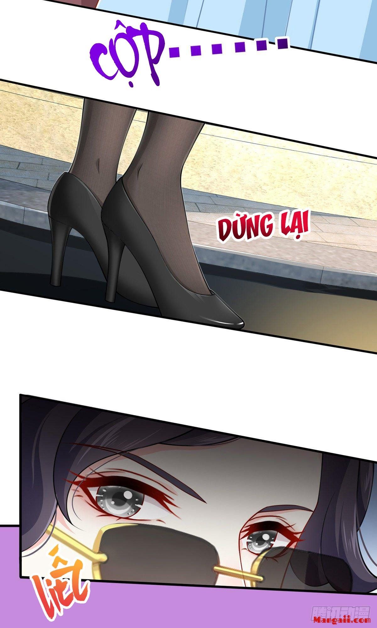 đọc truyện Tôi Xuyên Thành Tiểu Kiều Thê Của Lão Đại Chương 15 ảnh 33 tại Thiên Thai Truyện