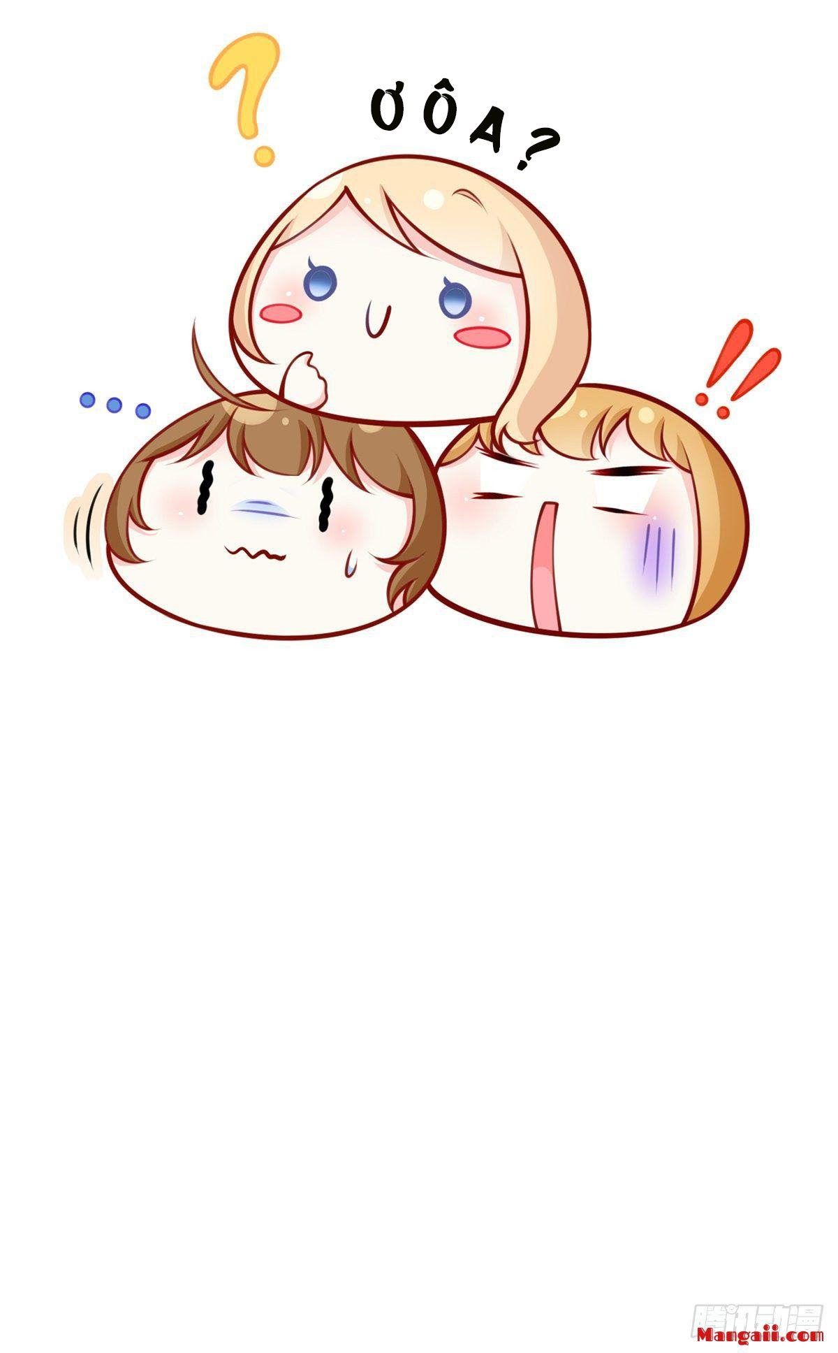 đọc truyện Tôi Xuyên Thành Tiểu Kiều Thê Của Lão Đại Chương 15 ảnh 35 tại Thiên Thai Truyện