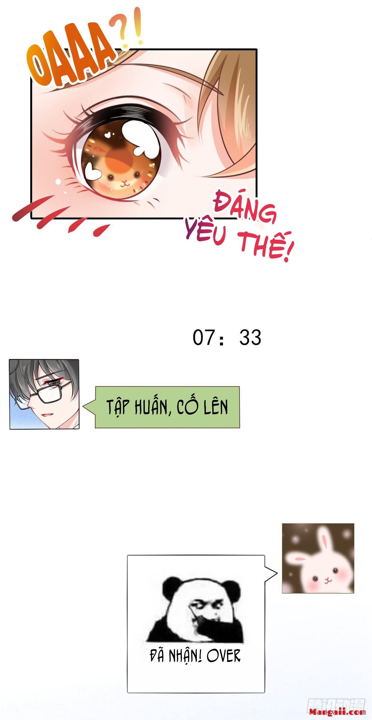 đọc truyện Tôi Xuyên Thành Tiểu Kiều Thê Của Lão Đại Chương 16 ảnh 29 tại Thiên Thai Truyện