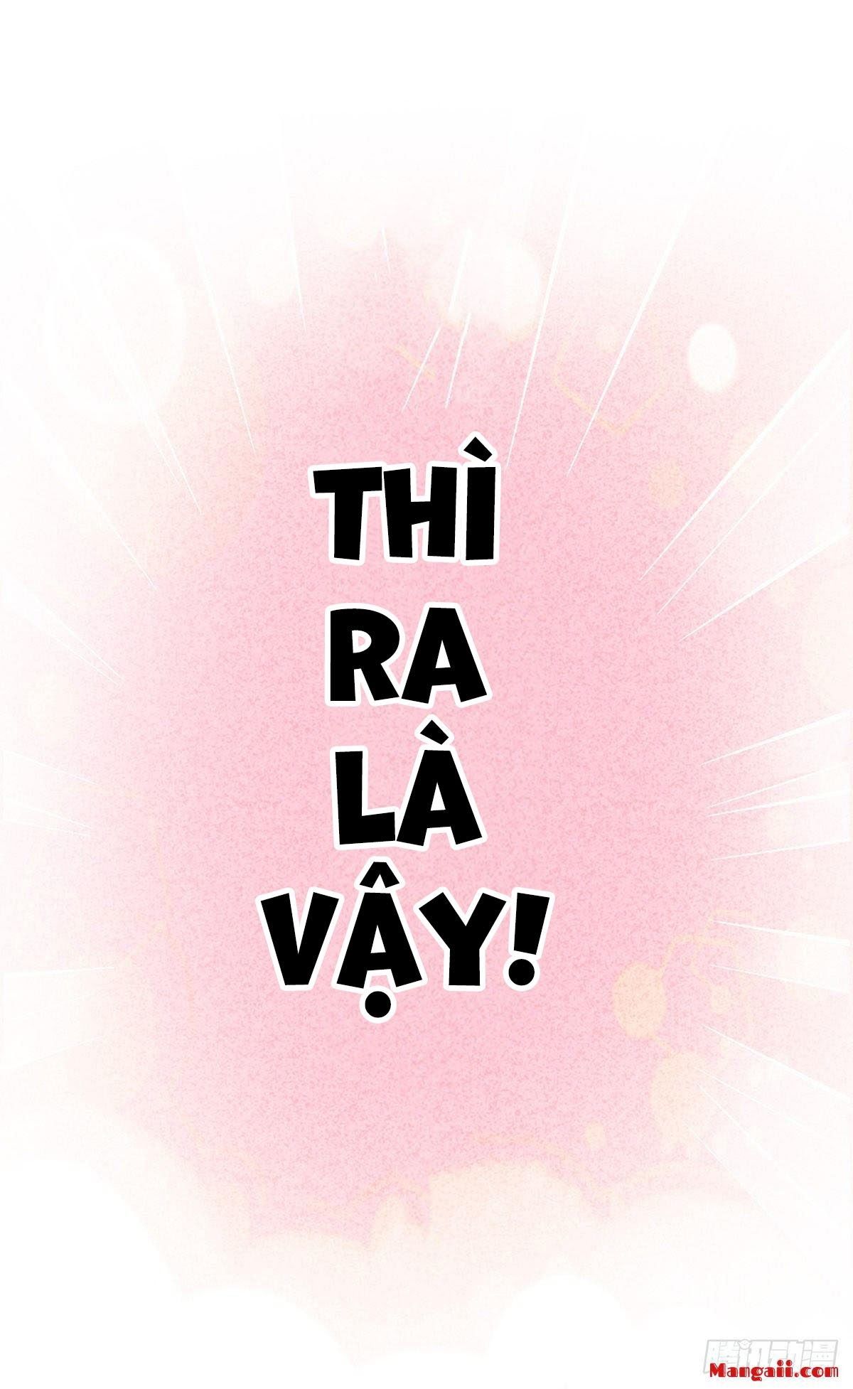 đọc truyện Tôi Xuyên Thành Tiểu Kiều Thê Của Lão Đại Chương 16 ảnh 38 tại Thiên Thai Truyện