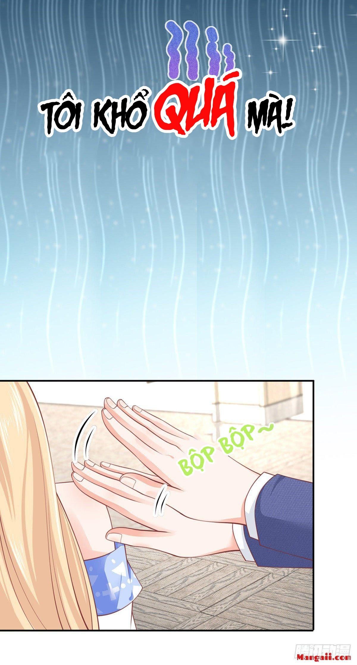 đọc truyện Tôi Xuyên Thành Tiểu Kiều Thê Của Lão Đại Chương 17 ảnh 31 tại Thiên Thai Truyện