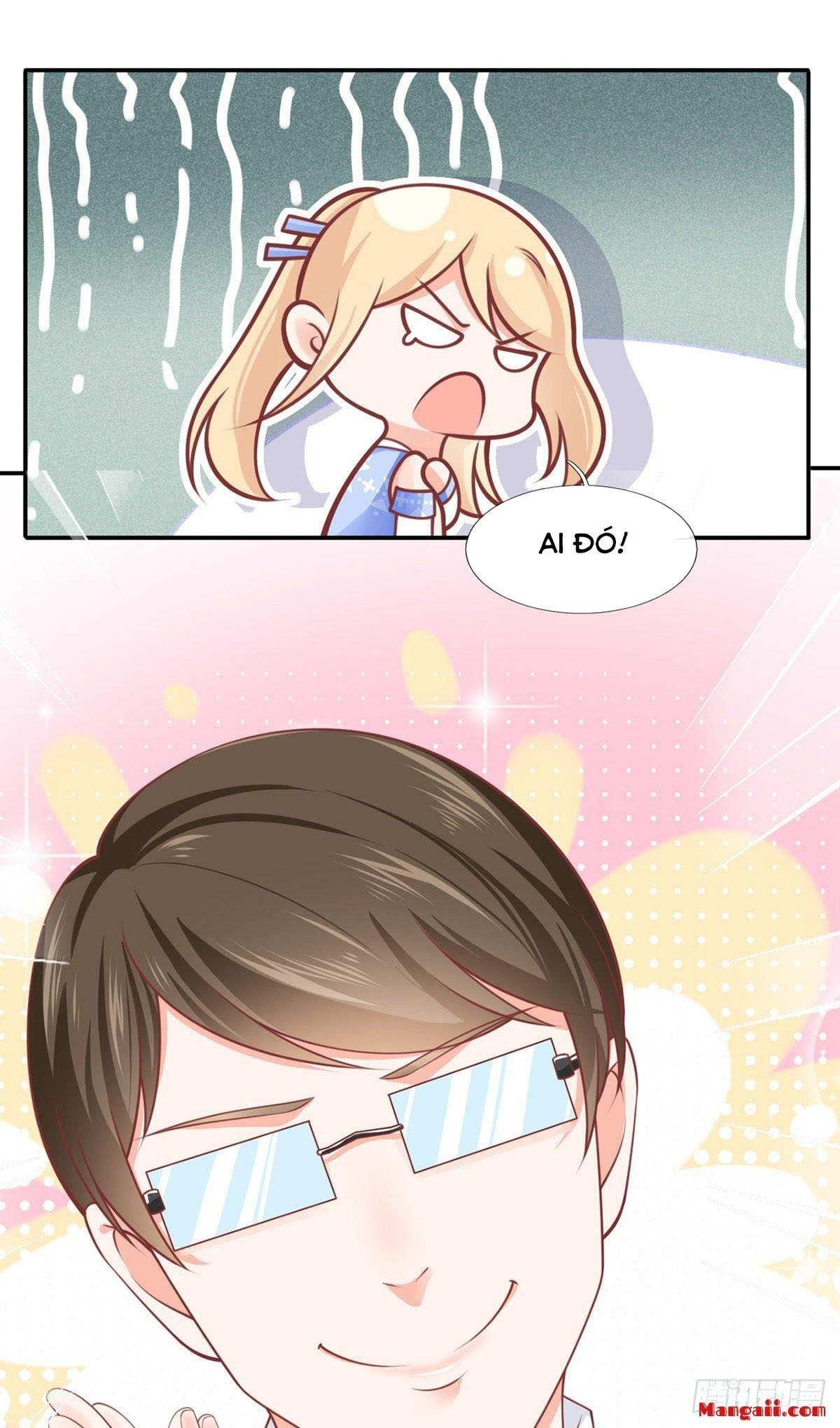 đọc truyện Tôi Xuyên Thành Tiểu Kiều Thê Của Lão Đại Chương 17 ảnh 32 tại Thiên Thai Truyện