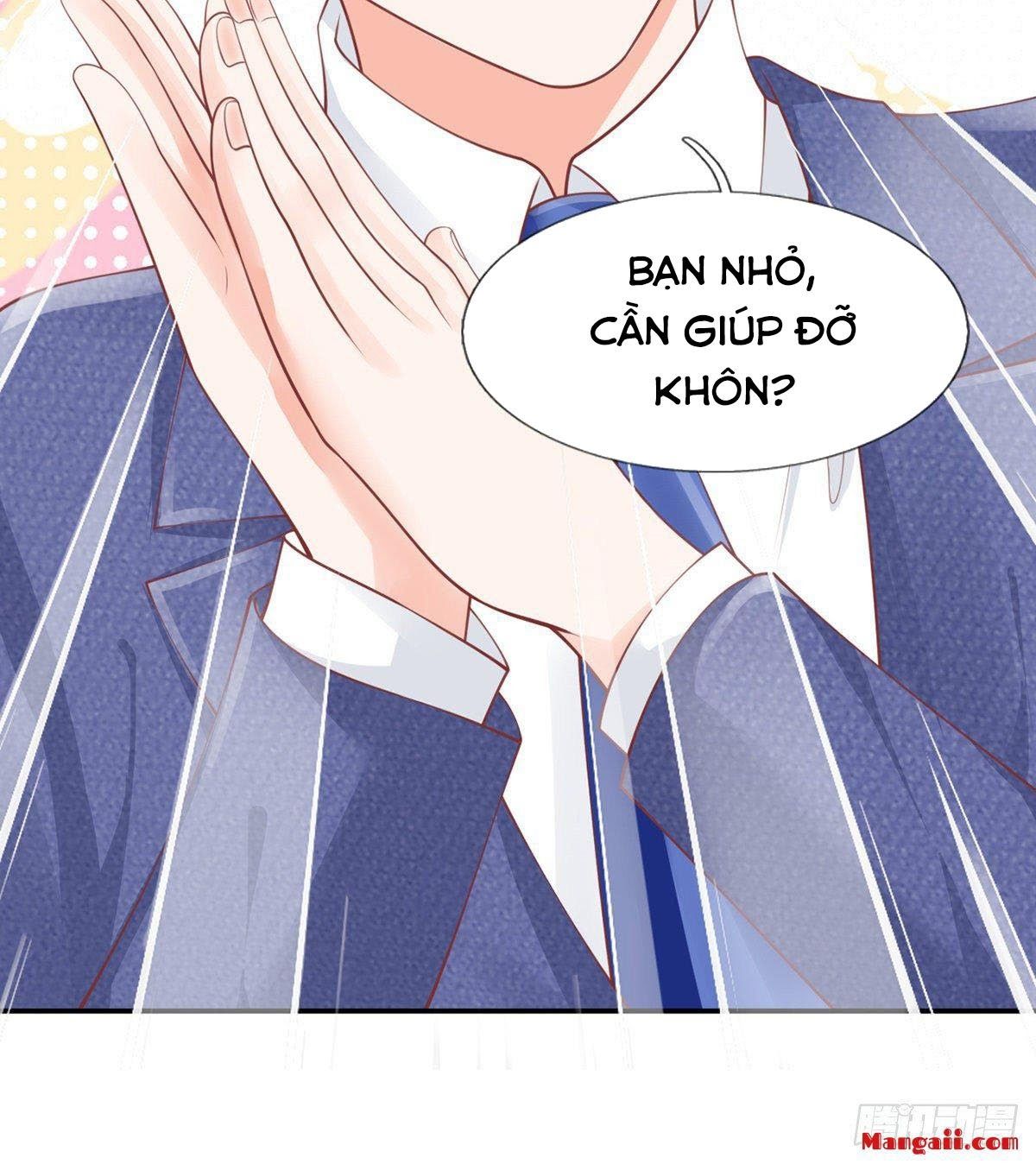 đọc truyện Tôi Xuyên Thành Tiểu Kiều Thê Của Lão Đại Chương 17 ảnh 33 tại Thiên Thai Truyện