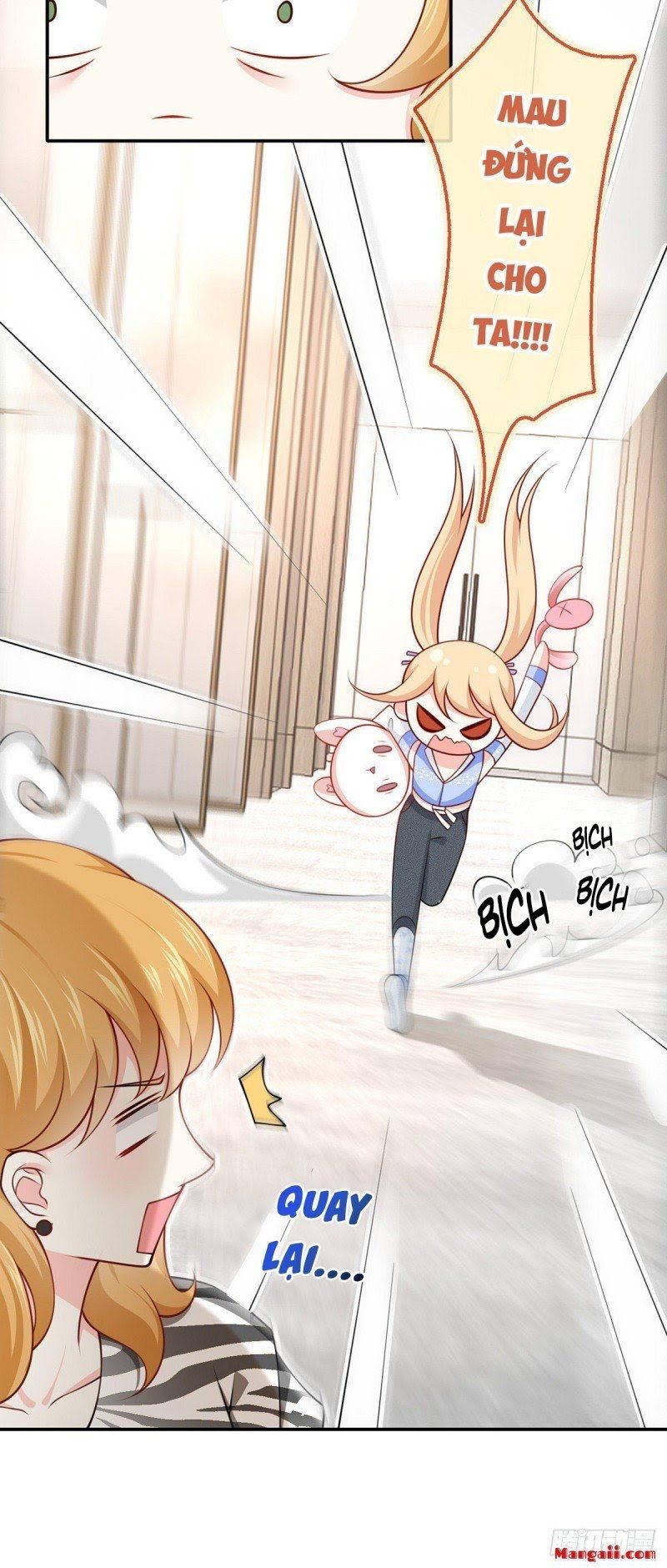 đọc truyện Tôi Xuyên Thành Tiểu Kiều Thê Của Lão Đại Chương 18 ảnh 15 tại Thiên Thai Truyện