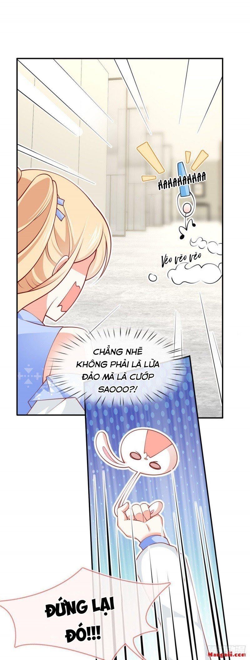 đọc truyện Tôi Xuyên Thành Tiểu Kiều Thê Của Lão Đại Chương 18 ảnh 9 tại Thiên Thai Truyện