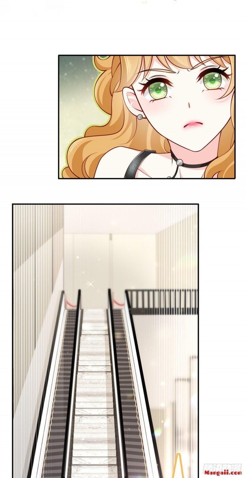 đọc truyện Tôi Xuyên Thành Tiểu Kiều Thê Của Lão Đại Chương 18 ảnh 11 tại Thiên Thai Truyện