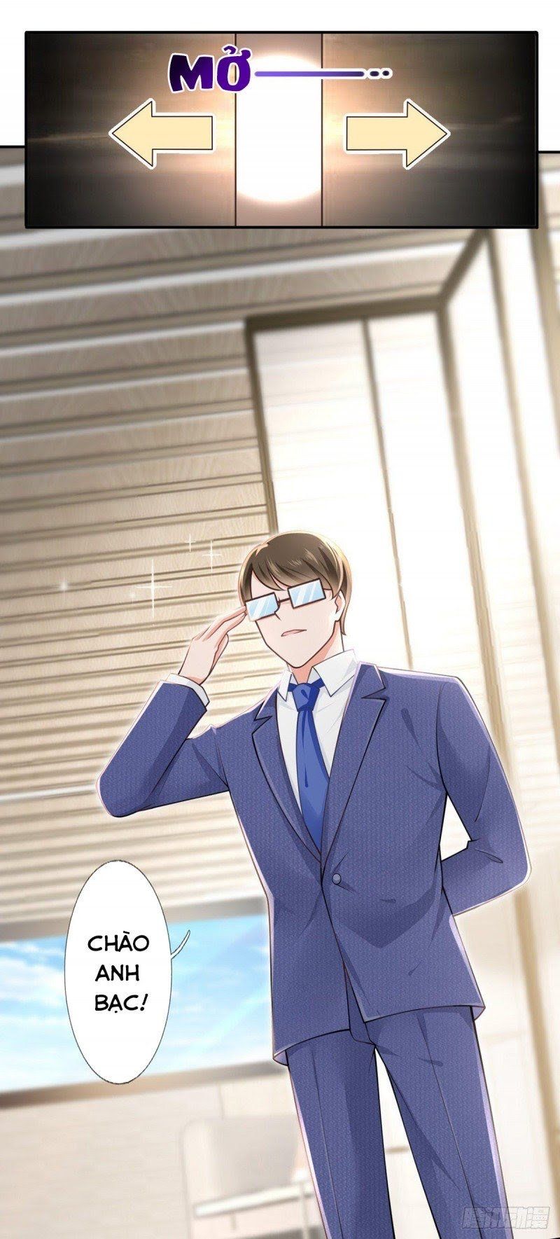 đọc truyện Tôi Xuyên Thành Tiểu Kiều Thê Của Lão Đại Chương 19 ảnh 12 tại Thiên Thai Truyện