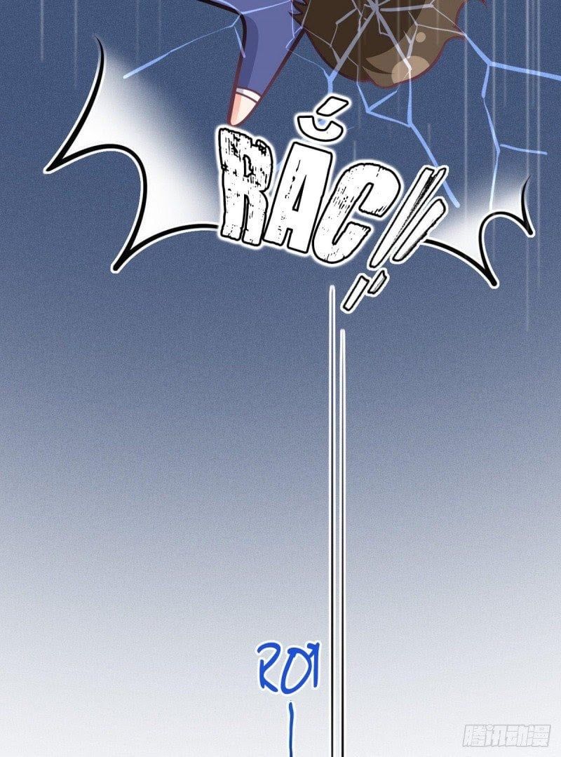 đọc truyện Tôi Xuyên Thành Tiểu Kiều Thê Của Lão Đại Chương 19 ảnh 15 tại Thiên Thai Truyện